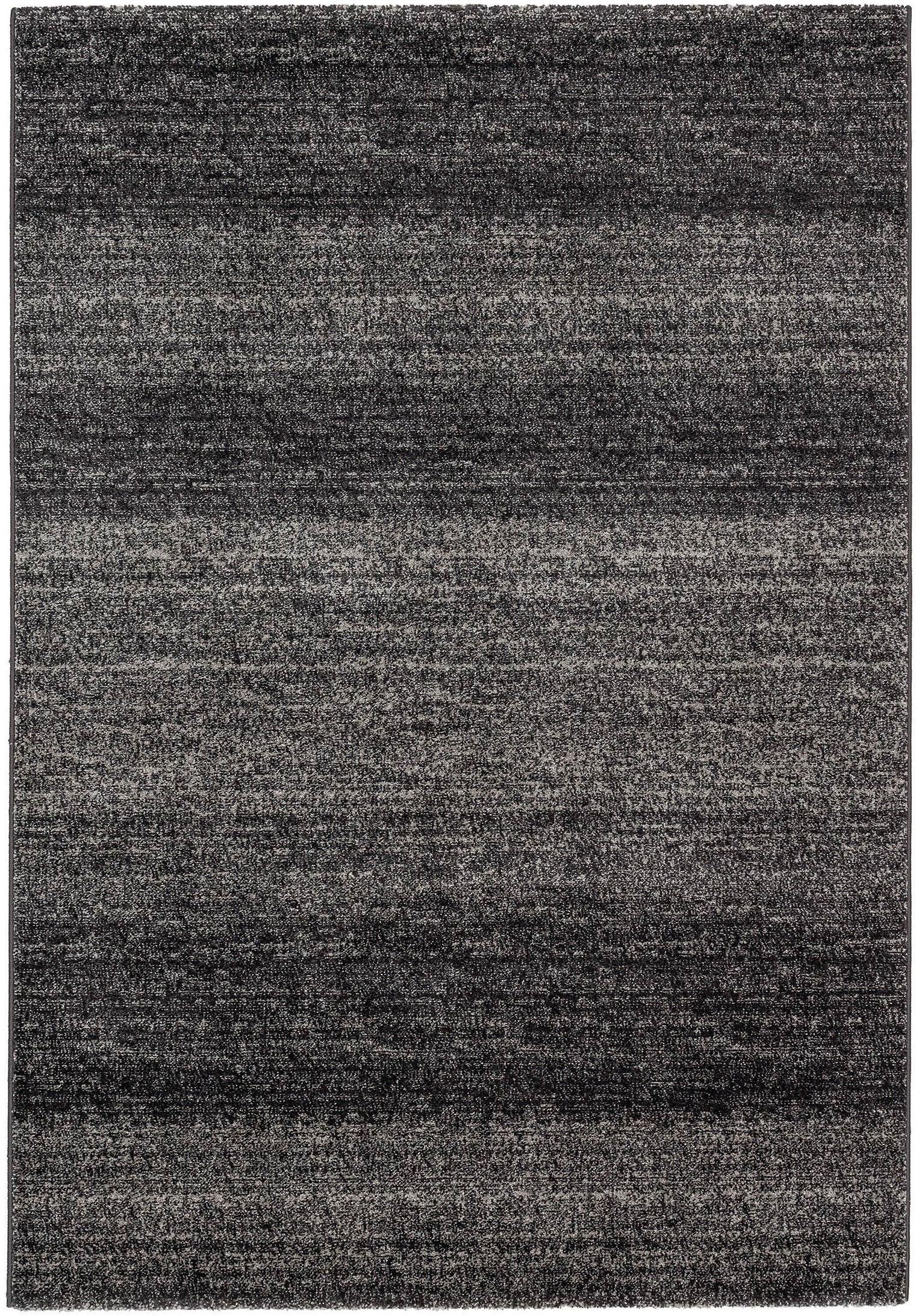 ASTRA Teppich »Carpi Uni«, rechteckig, 15 mm Höhe, Kurzflor, Wohnzimmer