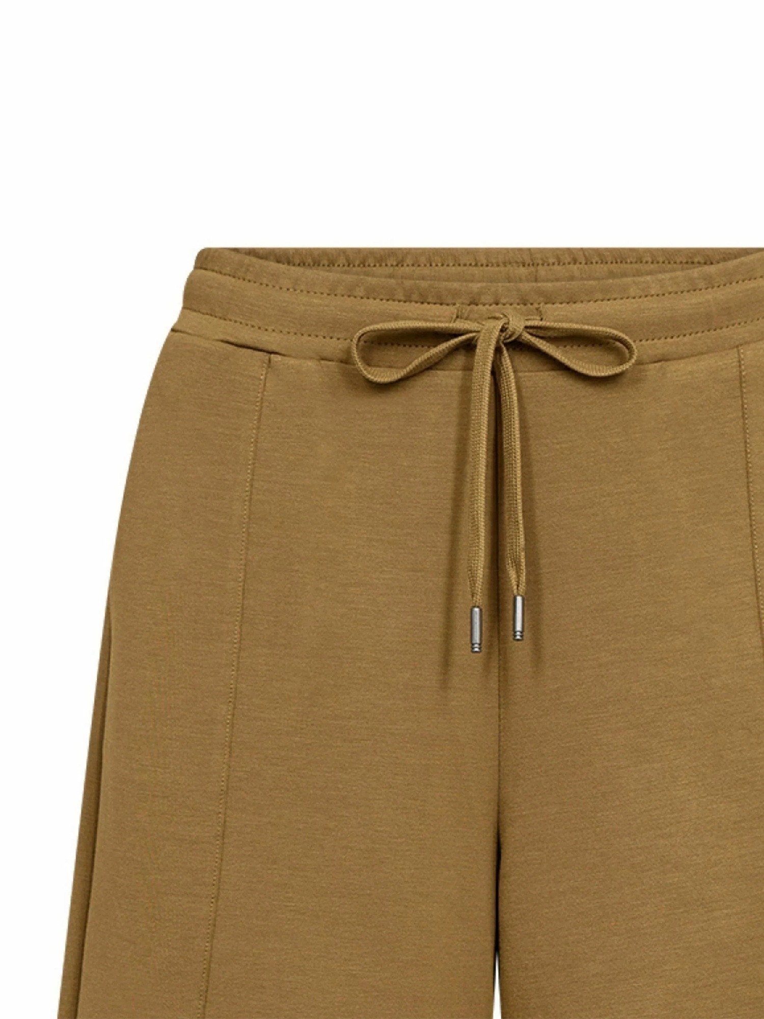 soyaconcept Shorts »Soya Concept Shorts SC-BANU«