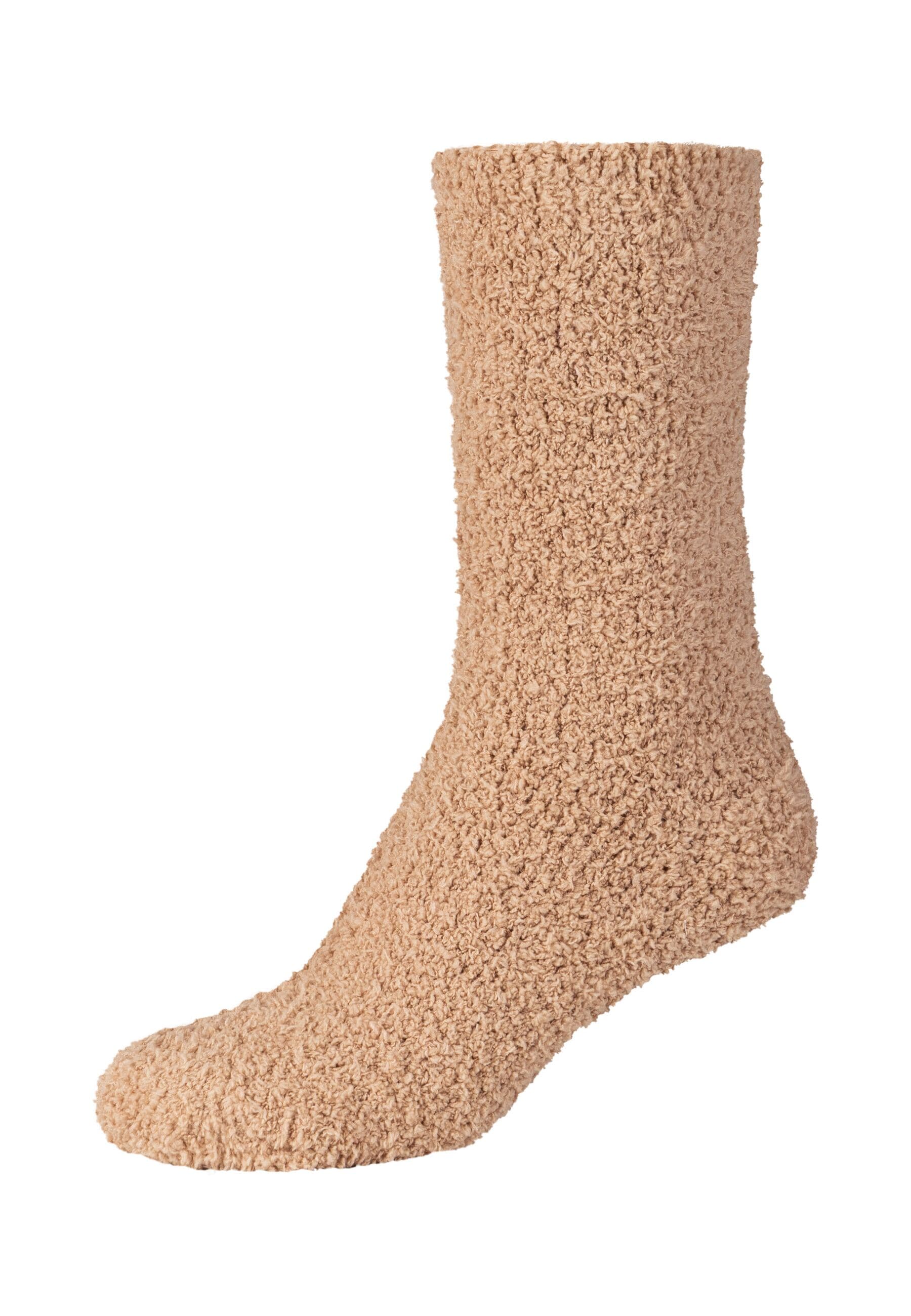 Camano Socken »4er Pack«