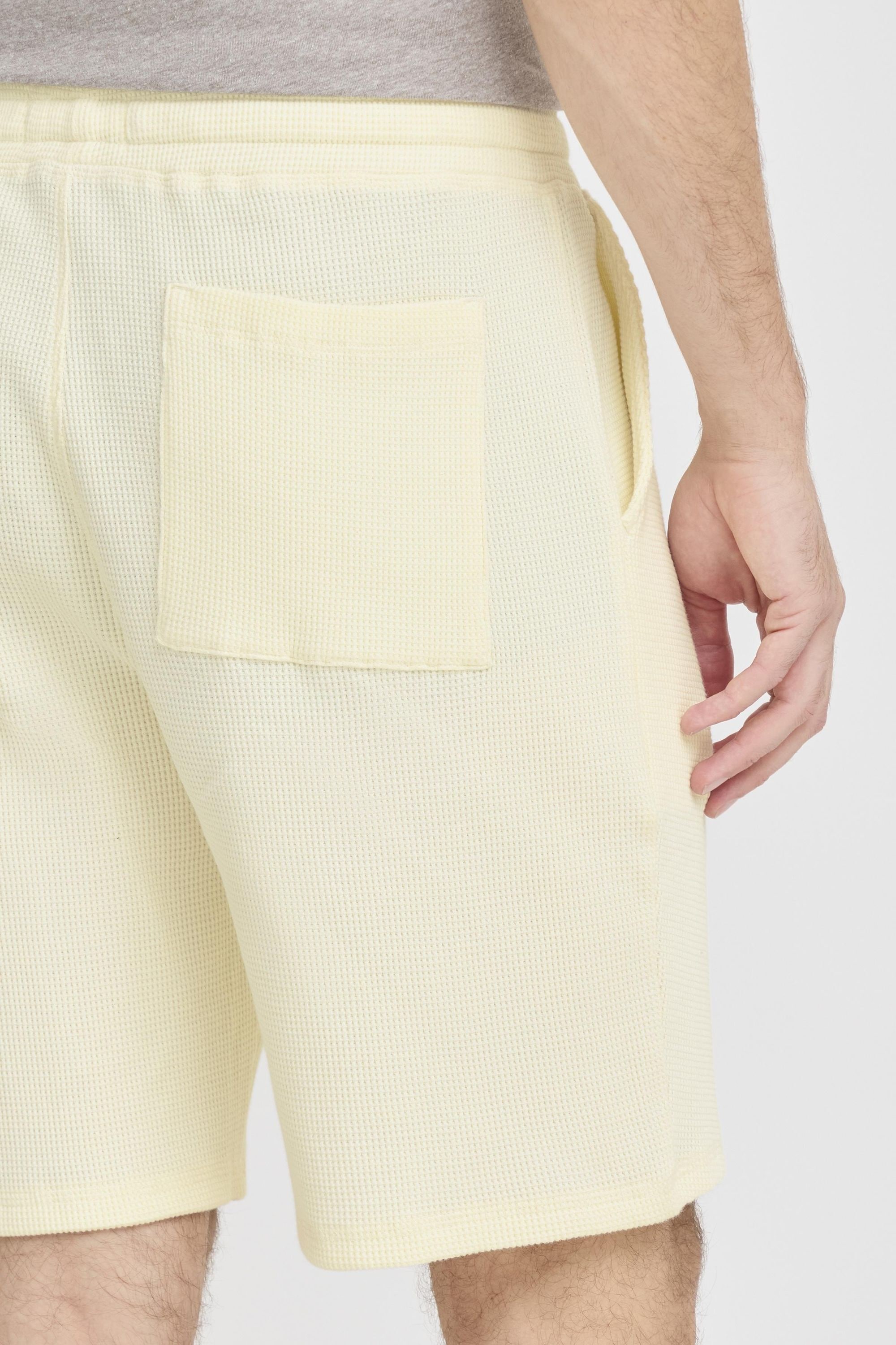 Casual Friday Sweatshorts »Sweatshorts CFULF0210«