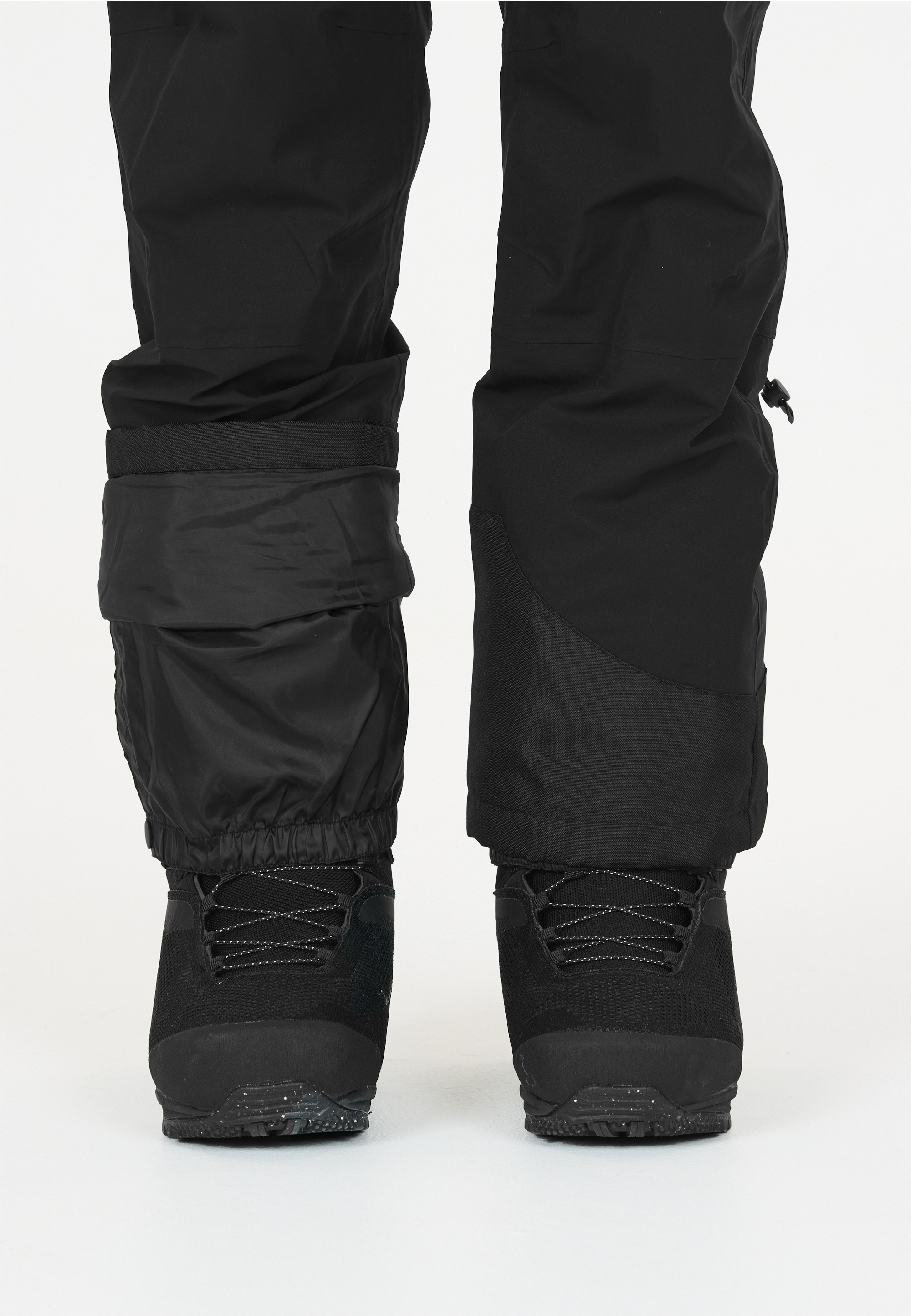 SLOPE Skihose »Zuki«  mit BionicFinish