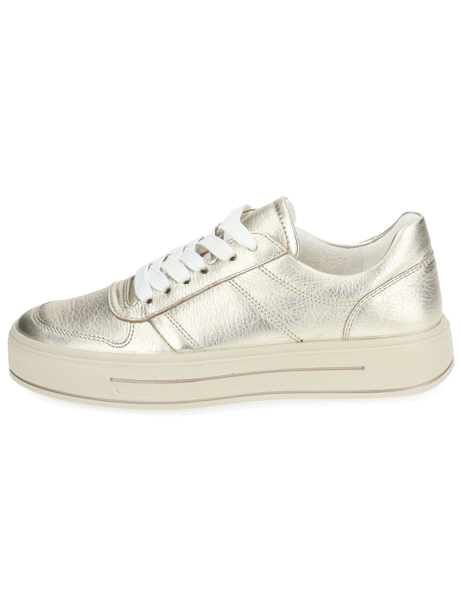 Ara Sneaker »Ara Sneaker Leder«