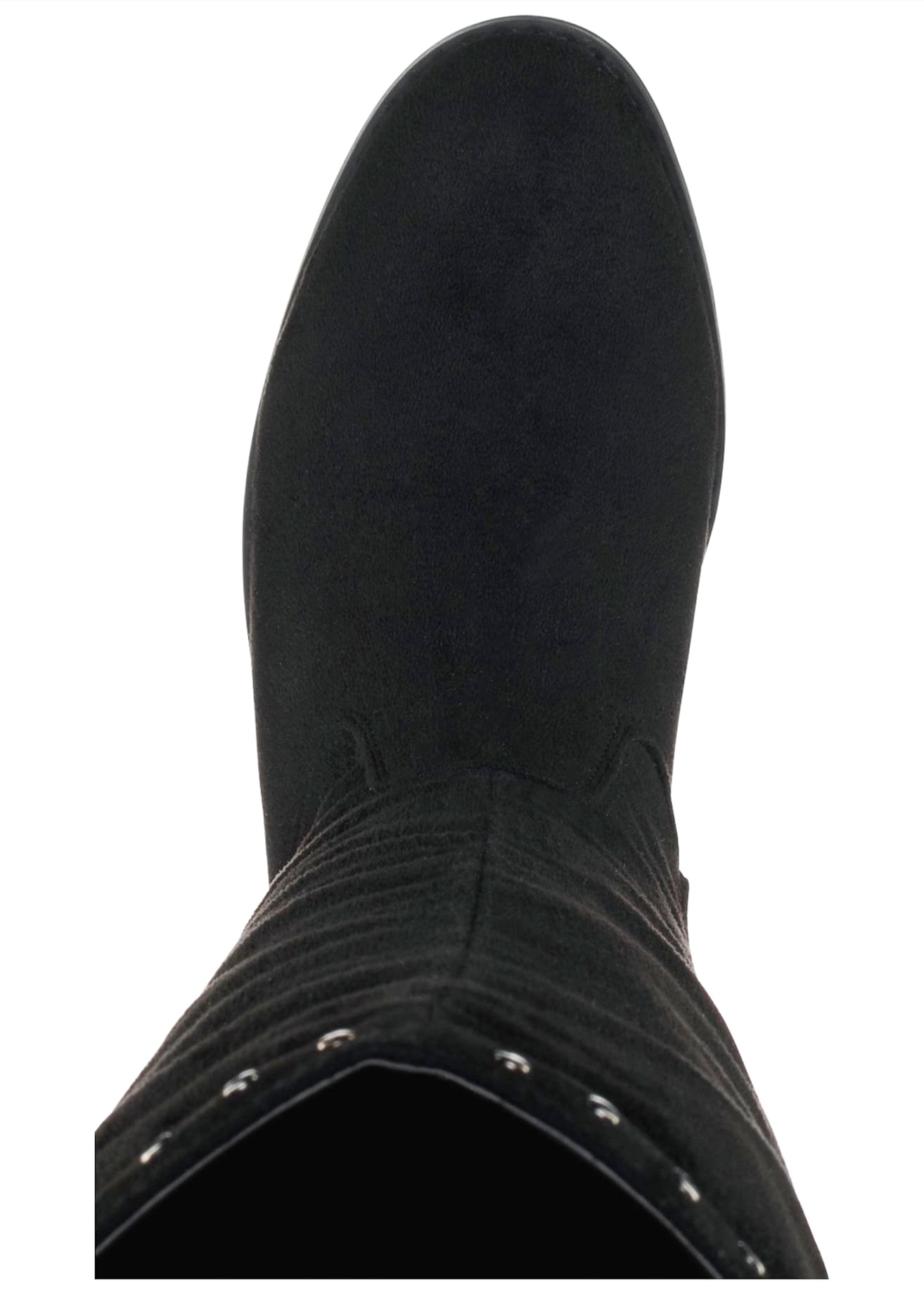 Sheego Weitschaftstiefel günstig online kaufen