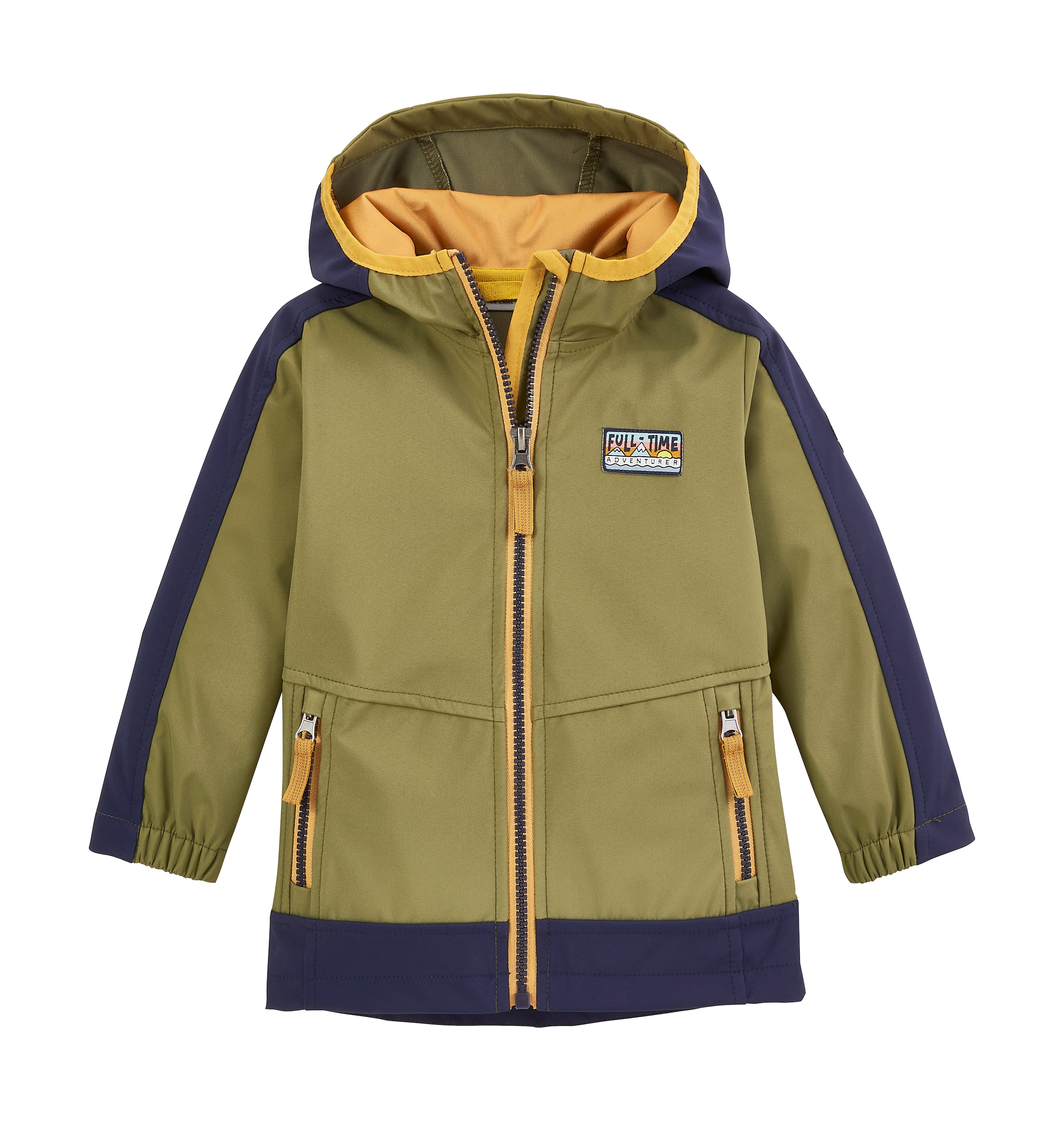firstinstinct by killtec Fisw 31 ns Onpc Tuta da sci/tuta da neve con