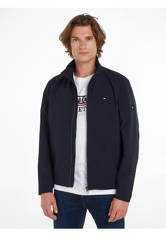 Blouson »RWB BLOUSON«