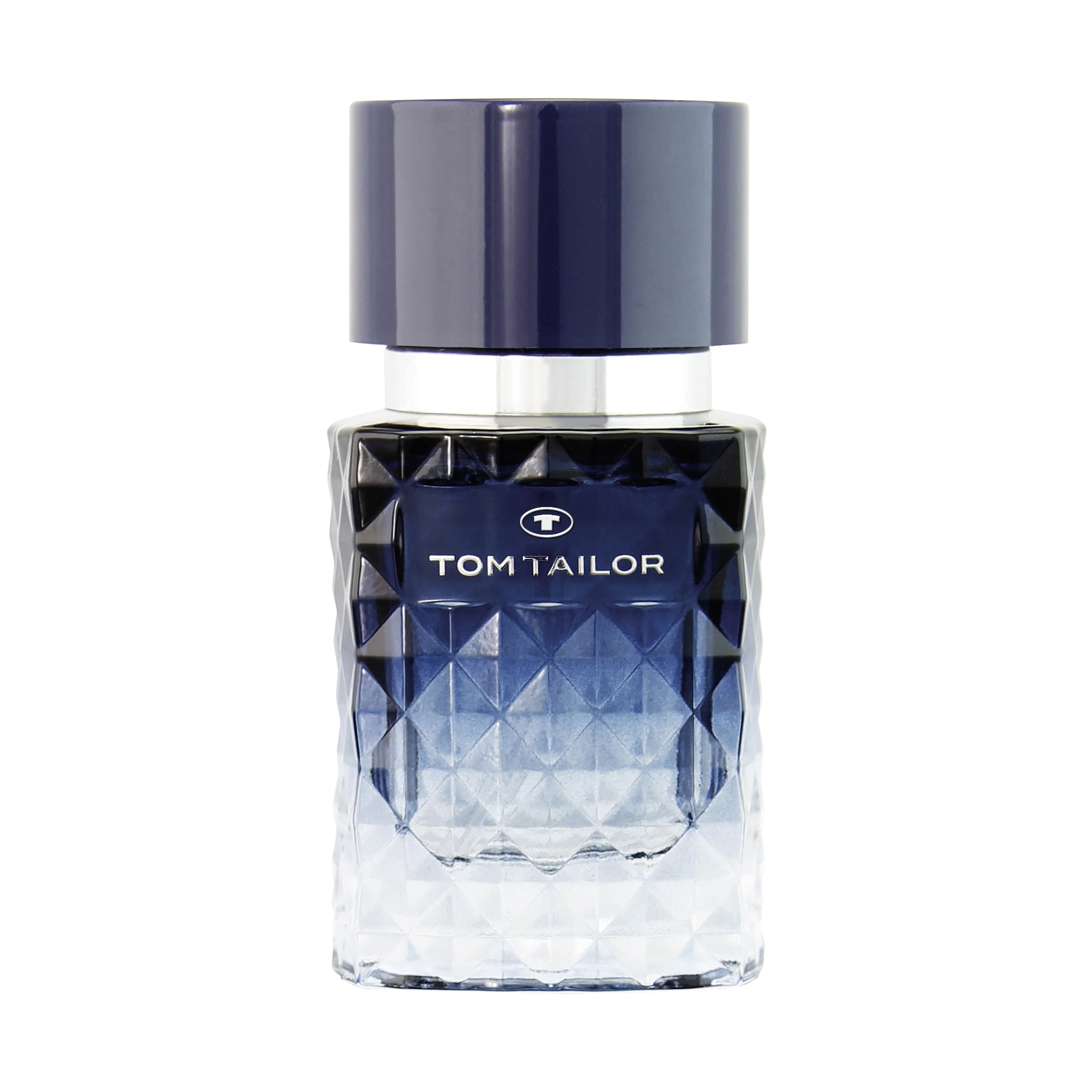TOM TAILOR Eau de Toilette »FOR HIM« EdT 30 ml Man