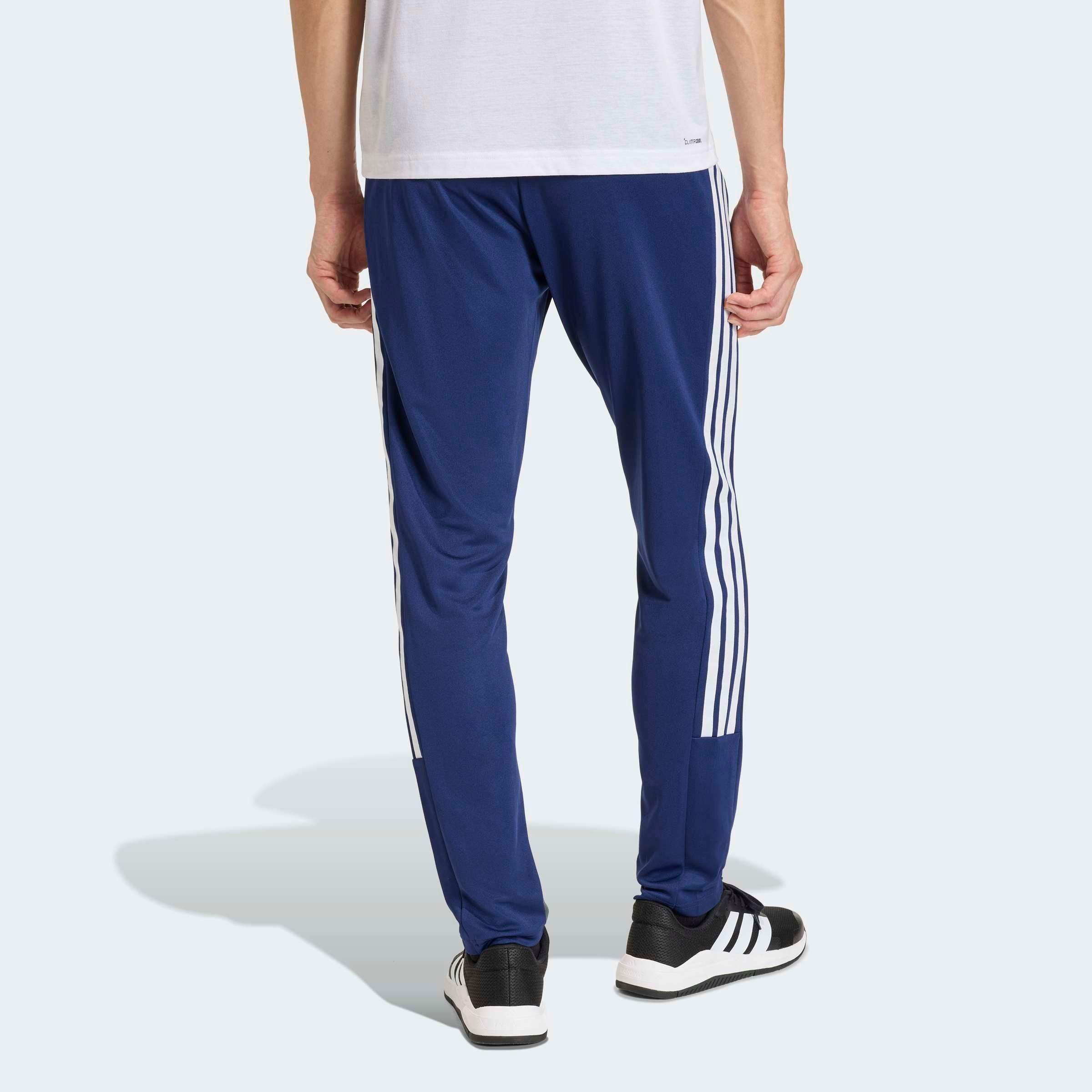 adidas Performance Sporthose "WE ALLSET 3S PT" günstig online kaufen