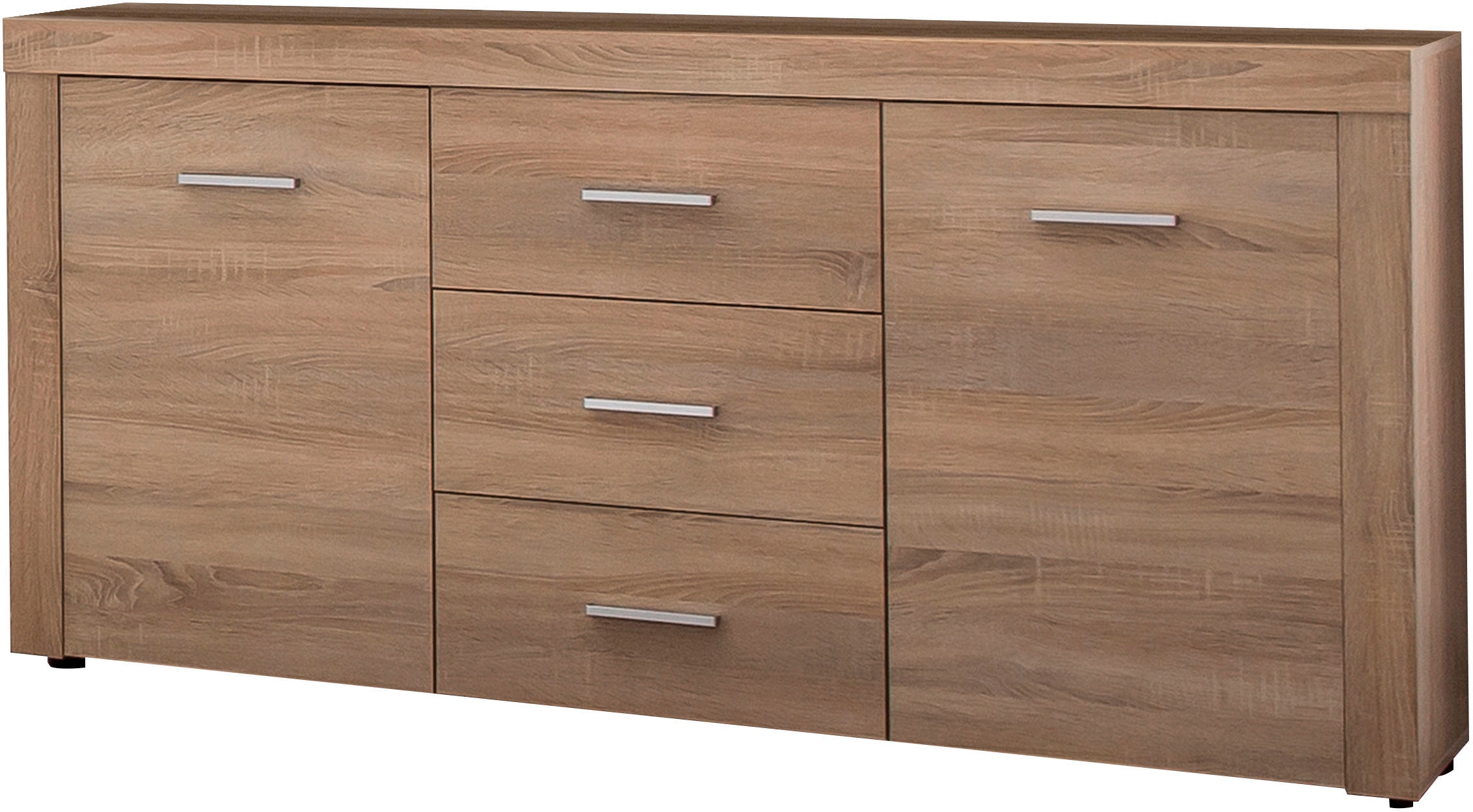 INOSIGN Sideboard "ESPREE", Kommode, Breite 160 cm