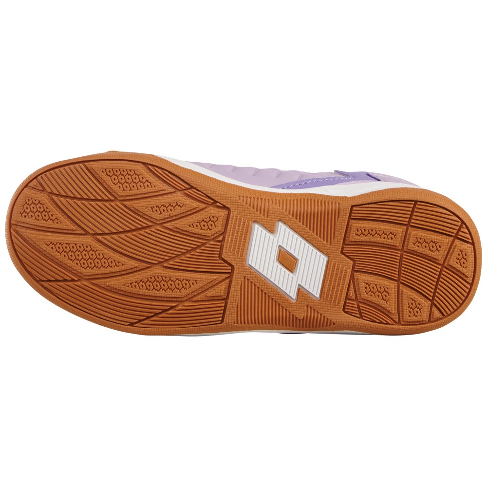 lotto Hallenschuh, - ideal für diverse Hallensportarten
