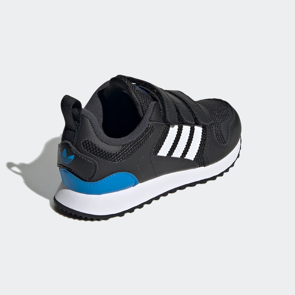 adidas Originals Sneaker »ZX 700 HD«