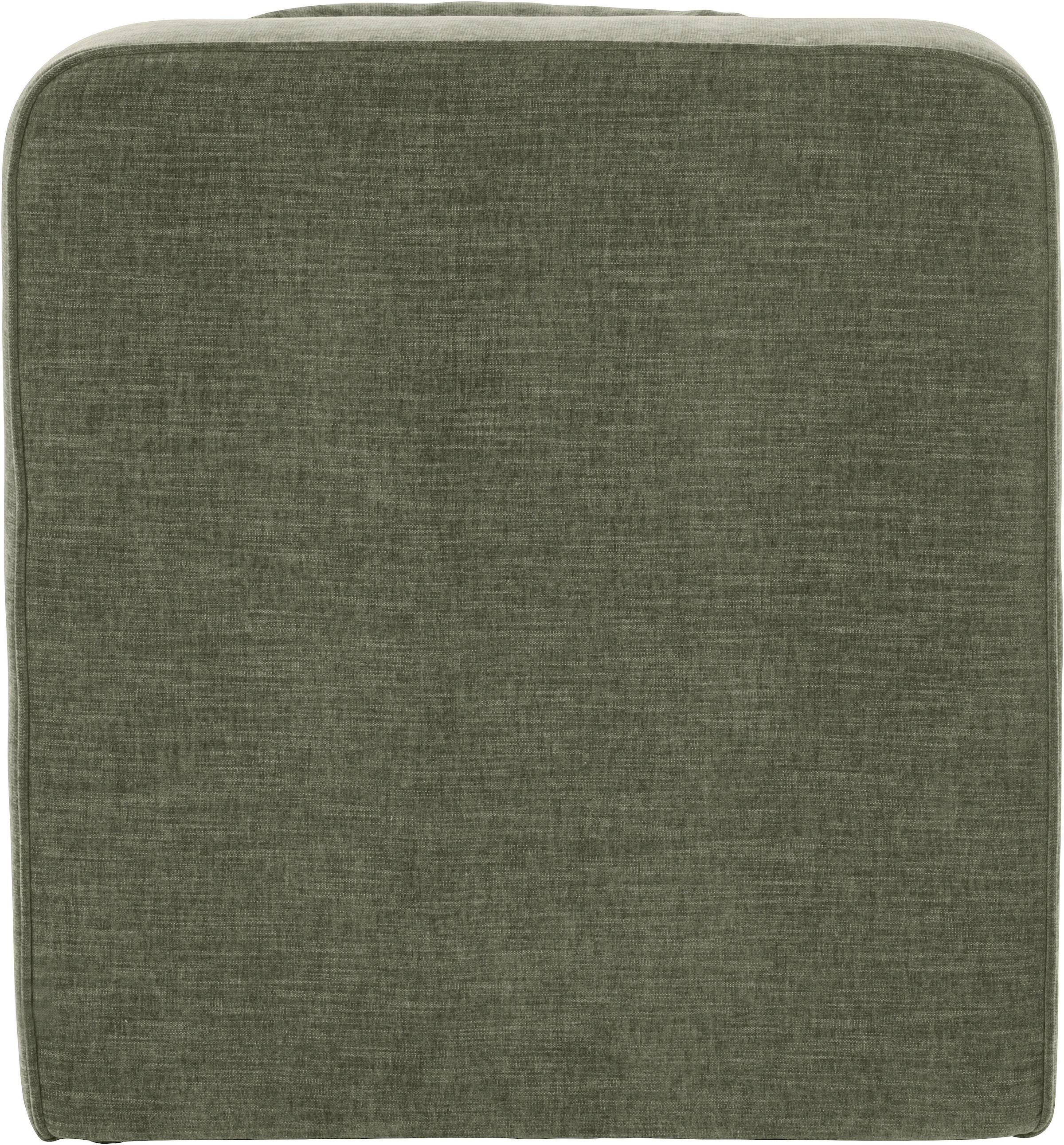 andas Sofa-Mittelelement »Sundstrup«, Modulserie, individuelle Zusammenstellung