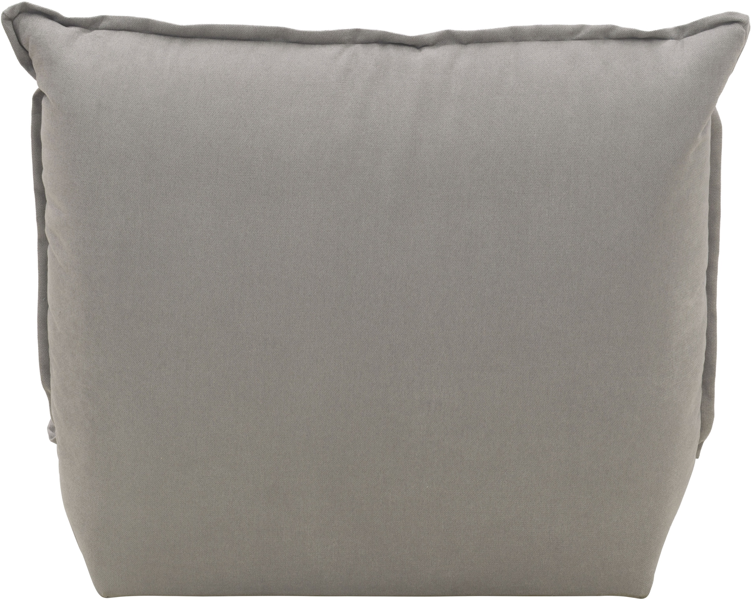 DOMO collection Sessel