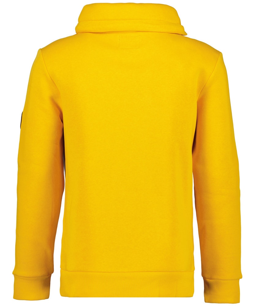 RAGMAN Sweatshirt