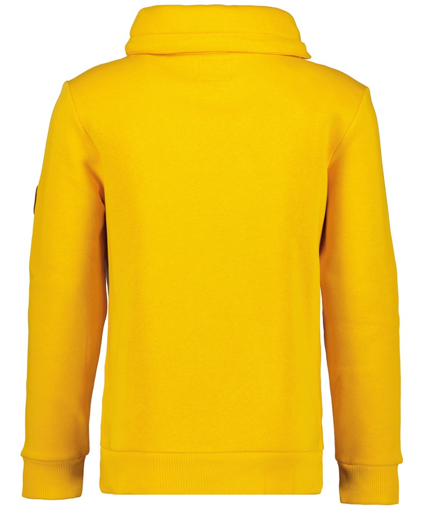 RAGMAN Sweatshirt günstig online kaufen