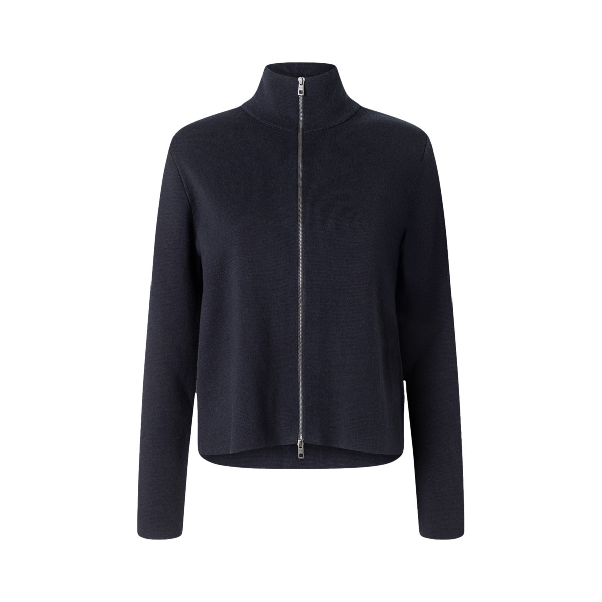 MAERZ Muenchen Strickjacke "Maerz Muenchen 214400 Strickjacke Damen Bekleidung"