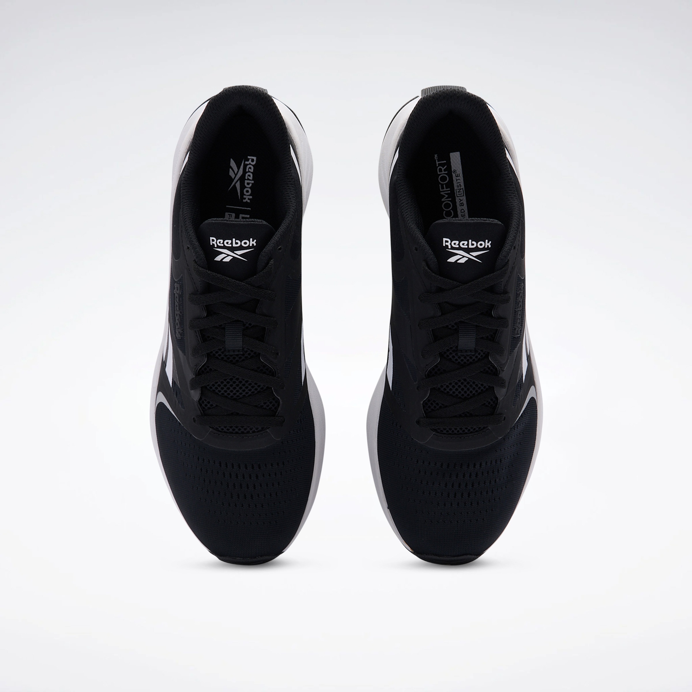 Reebok Laufschuh »ENERGEN TECH PLUS 2«