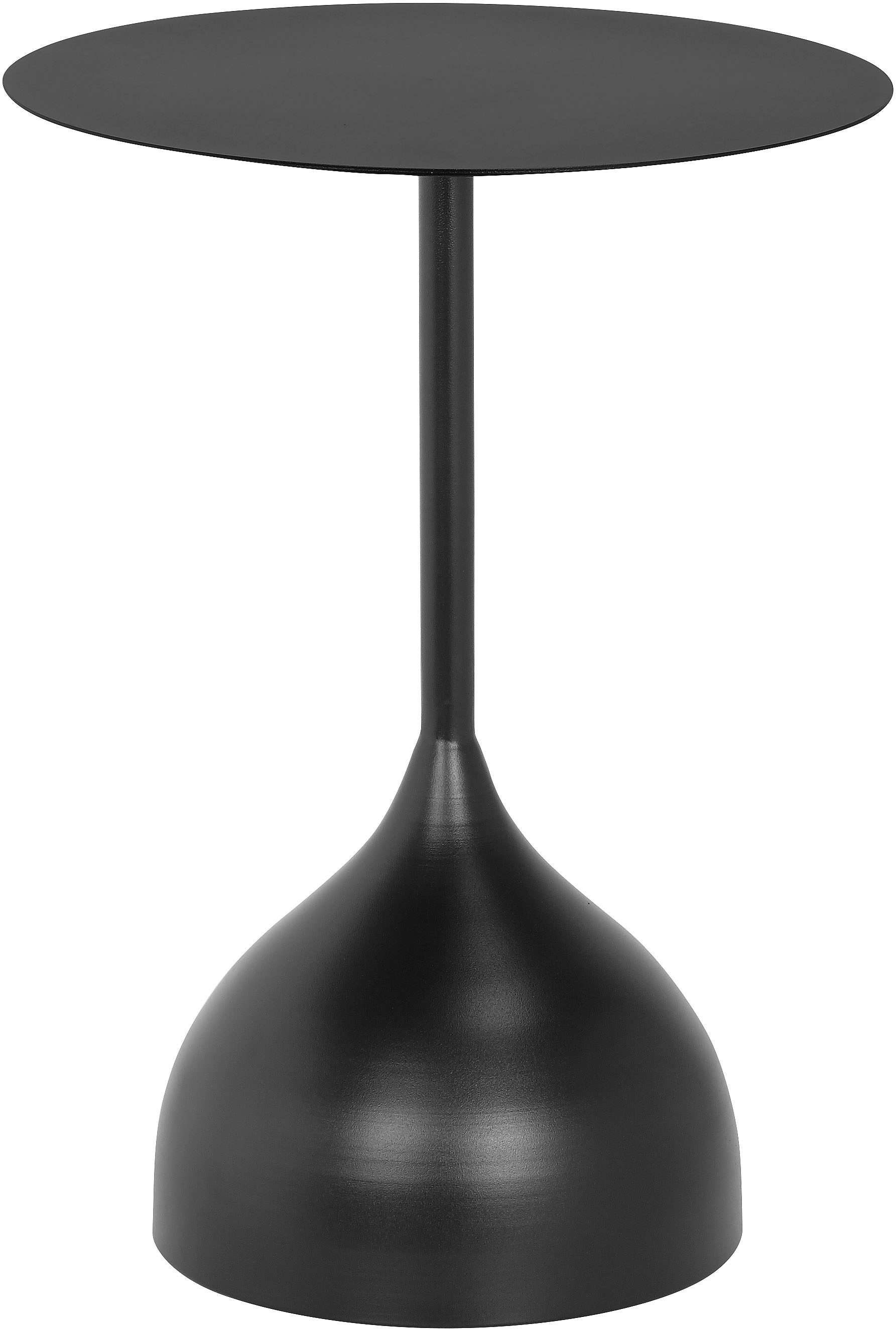 LeGer Home by Lena Gercke Beistelltisch "Narada, TOPSELLER, OTTOs Choice", günstig online kaufen