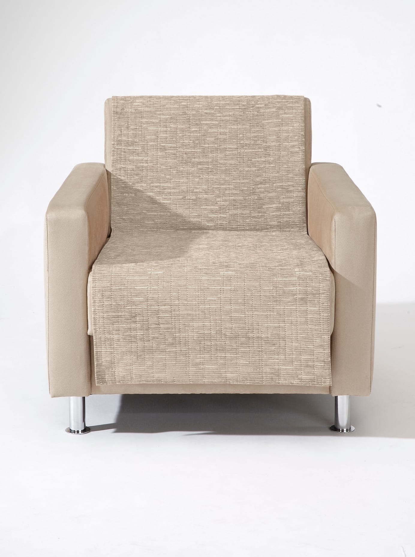 Tagesdecke günstig online kaufen