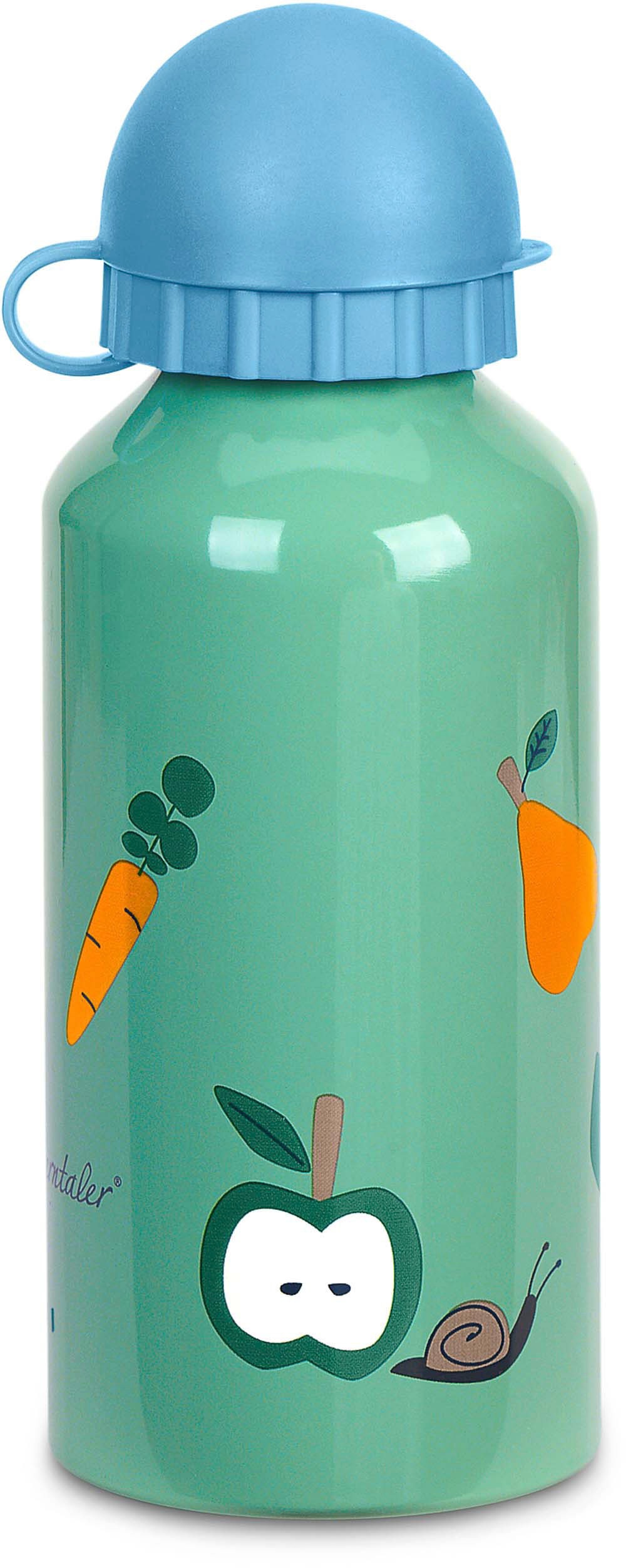 Sterntaler® Trinkflasche »Emmilius«, für Kinder