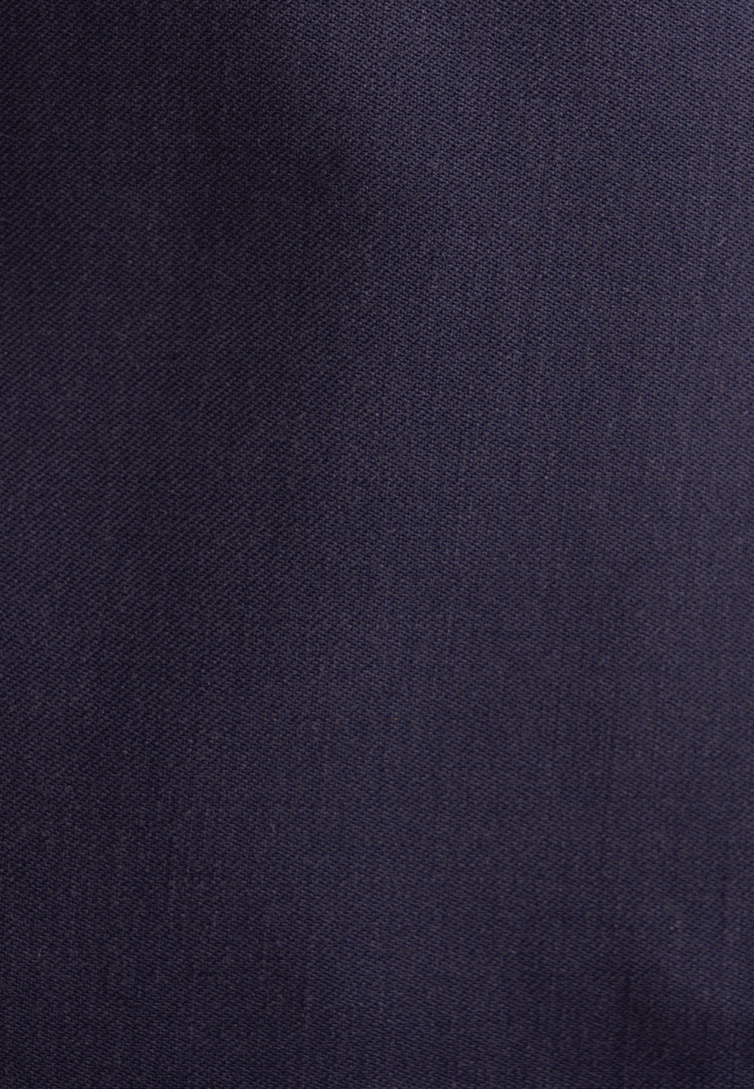 seidensticker Hemdjacke »Schwarze Rose«