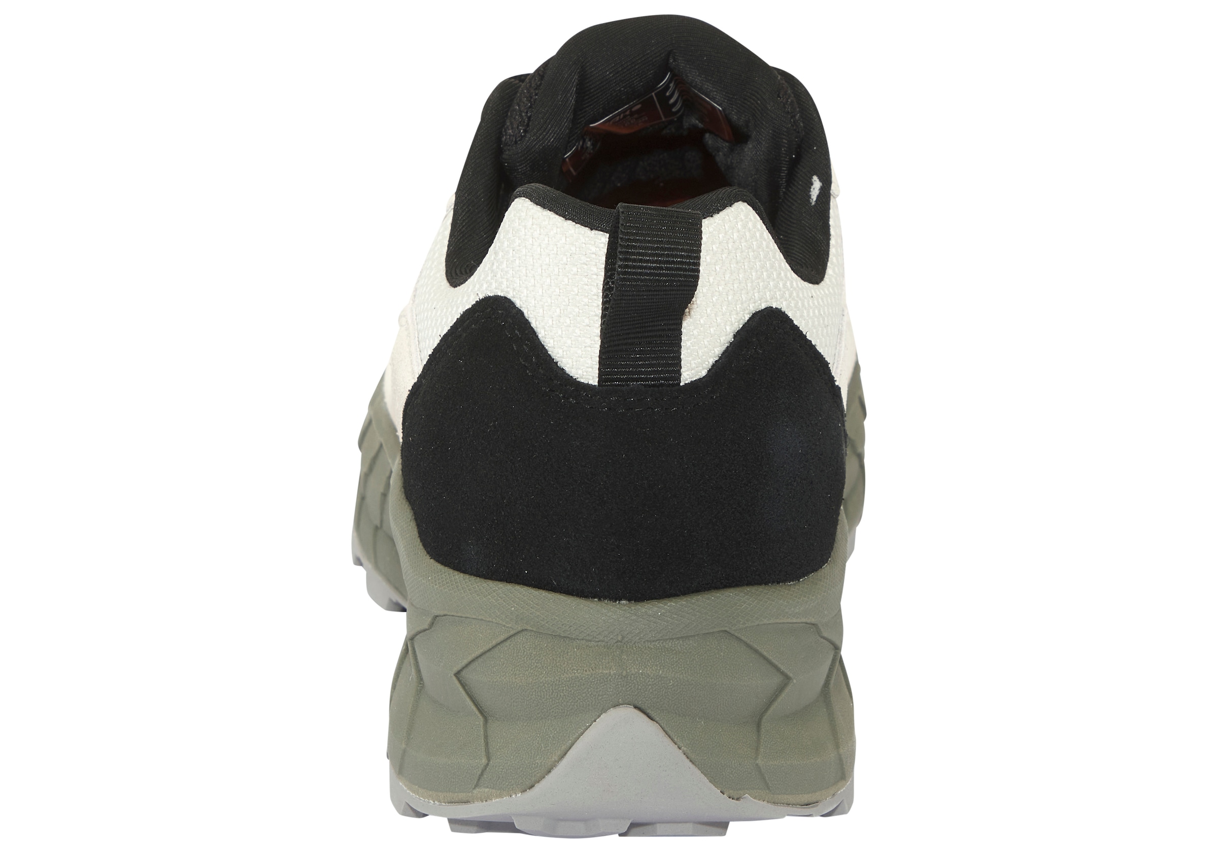 Icepeak Wanderschuh »ANISI MR«  Wasserabweisend