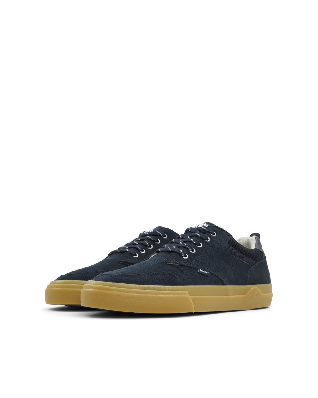 Element Sneaker "Topaz C3 2.0" günstig online kaufen