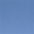 blau-weiss