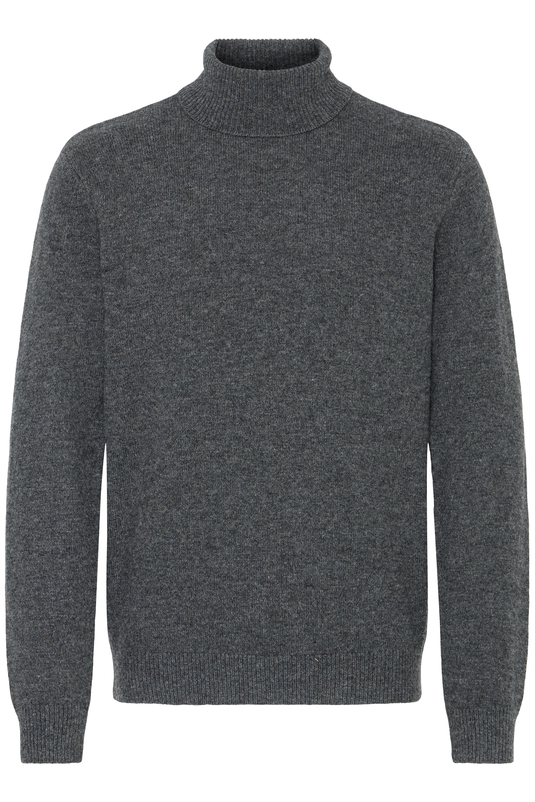 Blend Rollkragenpullover »BHBRANKO ROLL KNIT«