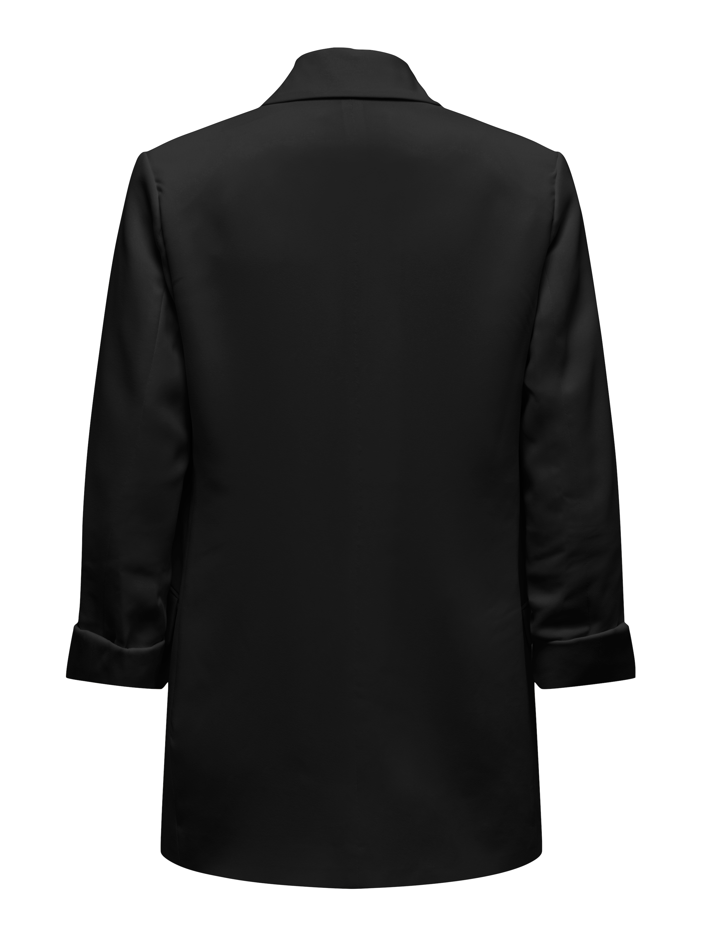 ONLY Longblazer »ONLBLANCA LIFE 3/4 LOOSE BLAZER CC TLR«