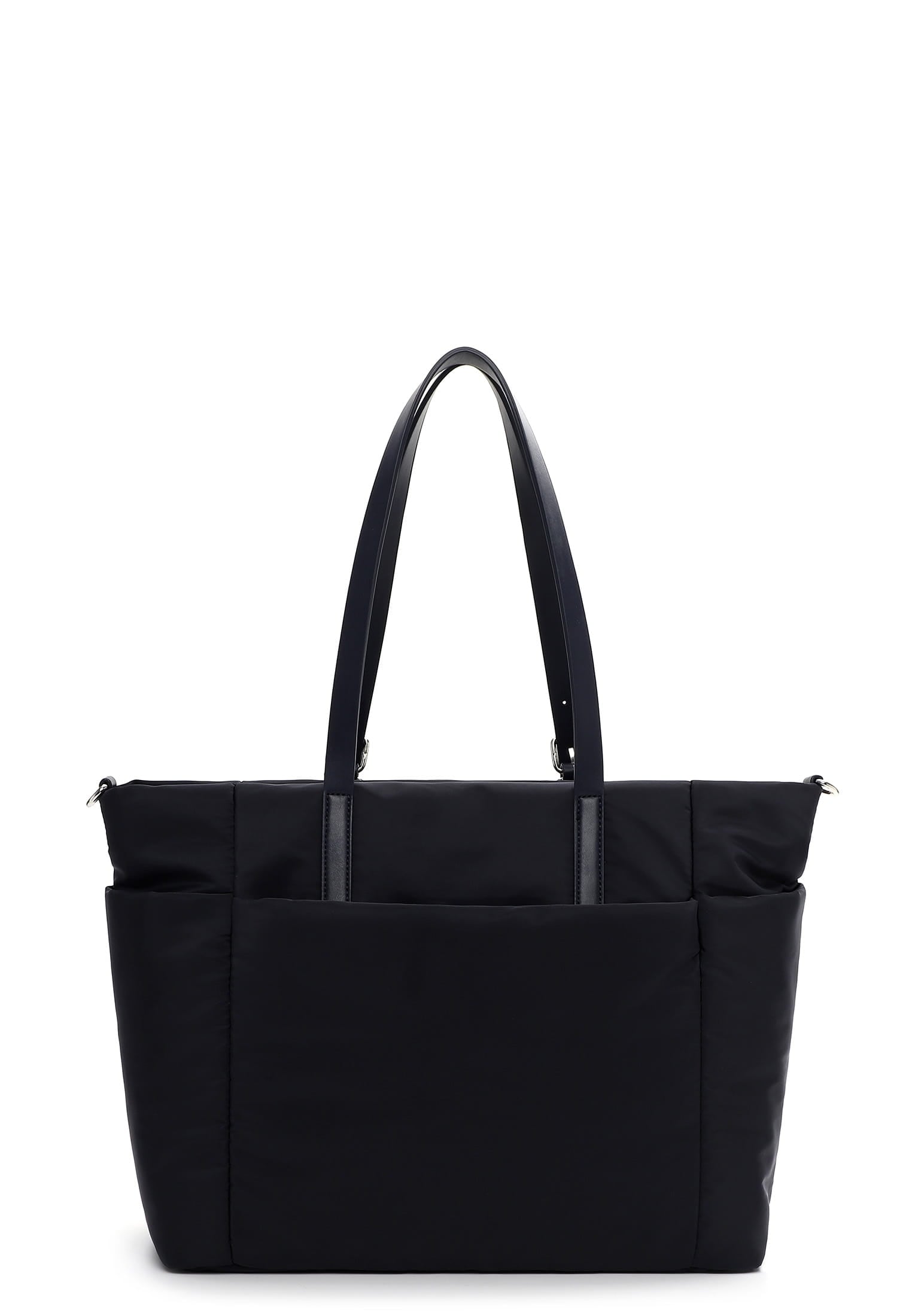 SURI FREY Shopper »SFY Sissy« Single Lettering