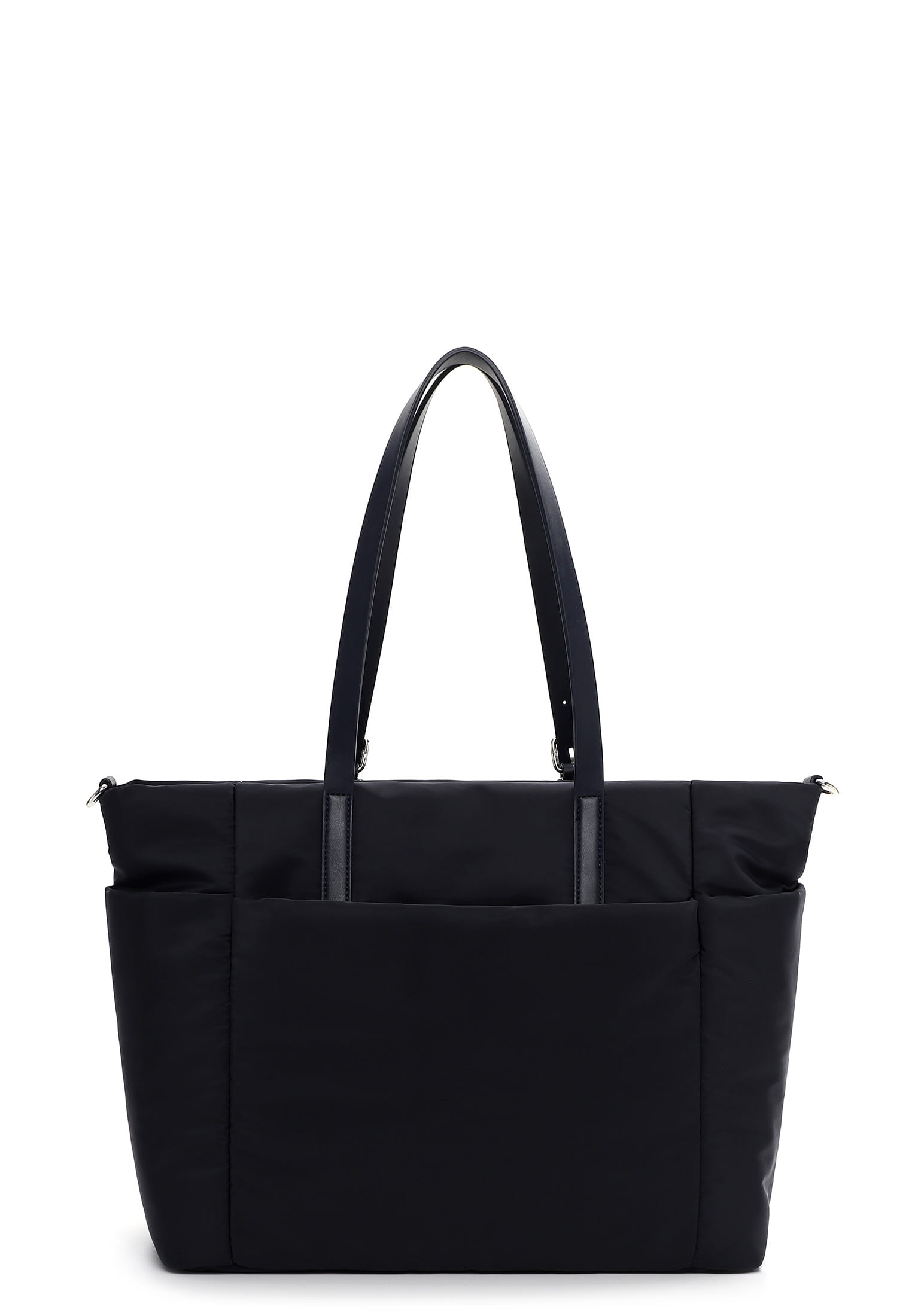 Thumbnail - SURI FREY Shopper "Shopper SFY Sissy"