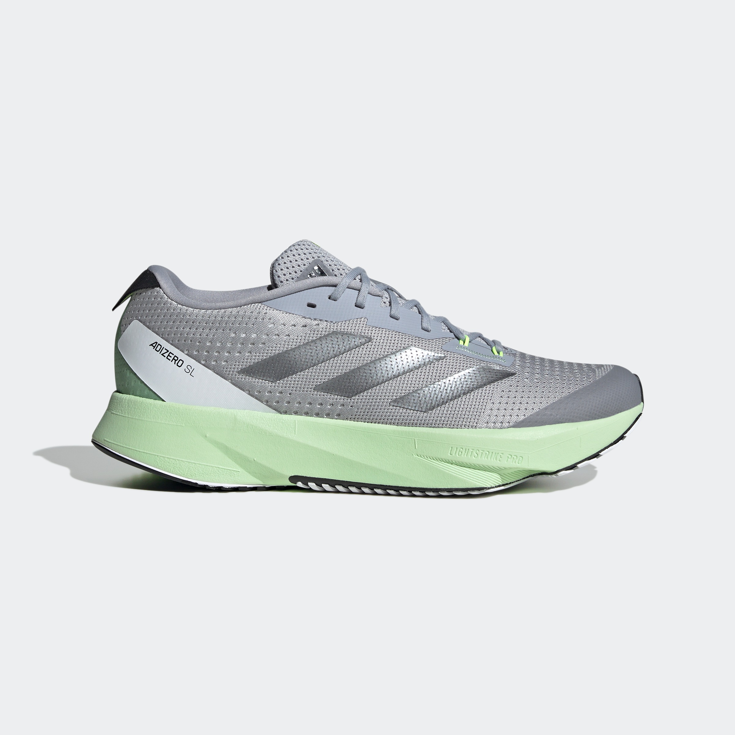 adidas Performance Laufschuh "ADIDAS ADIZERO SL LAUFSCHUH" günstig online kaufen