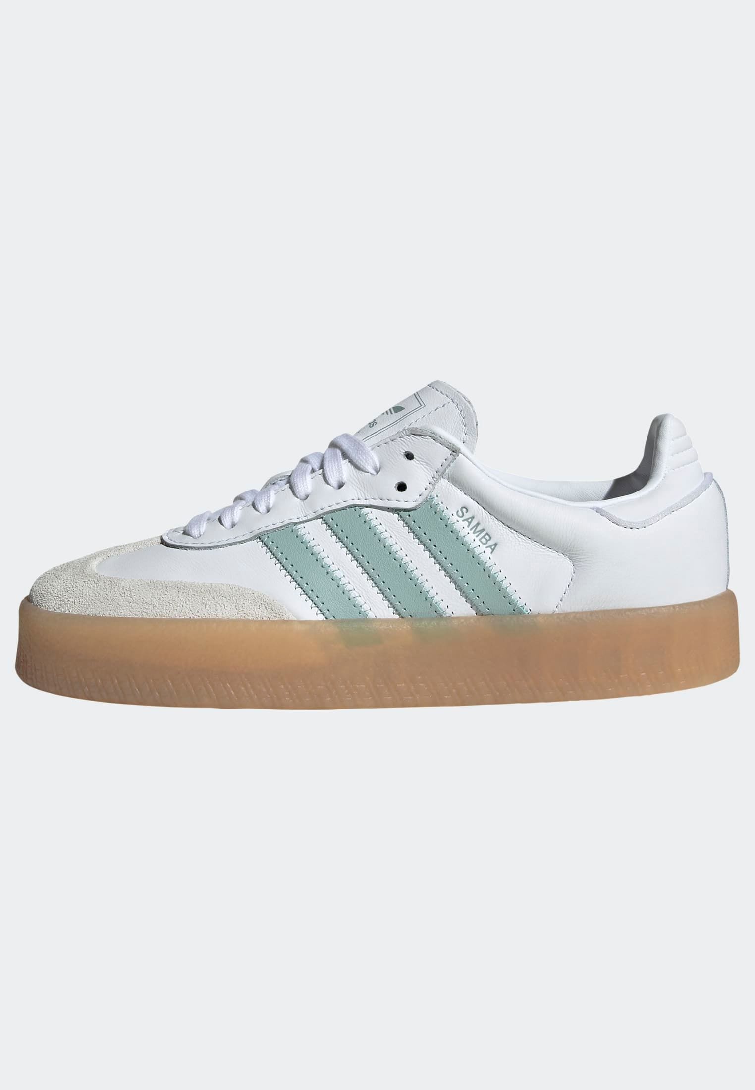 adidas Originals Sneaker