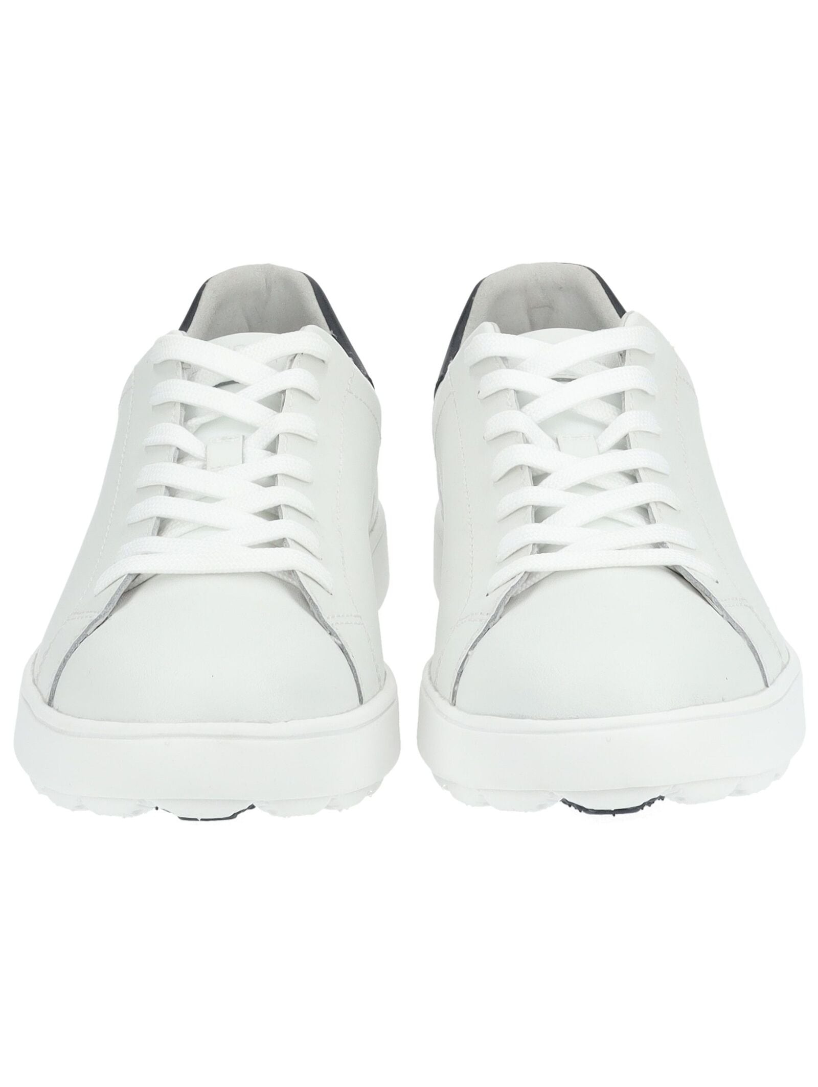 Thumbnail - Geox Sneaker "Geox Sneaker Leder/Textil"