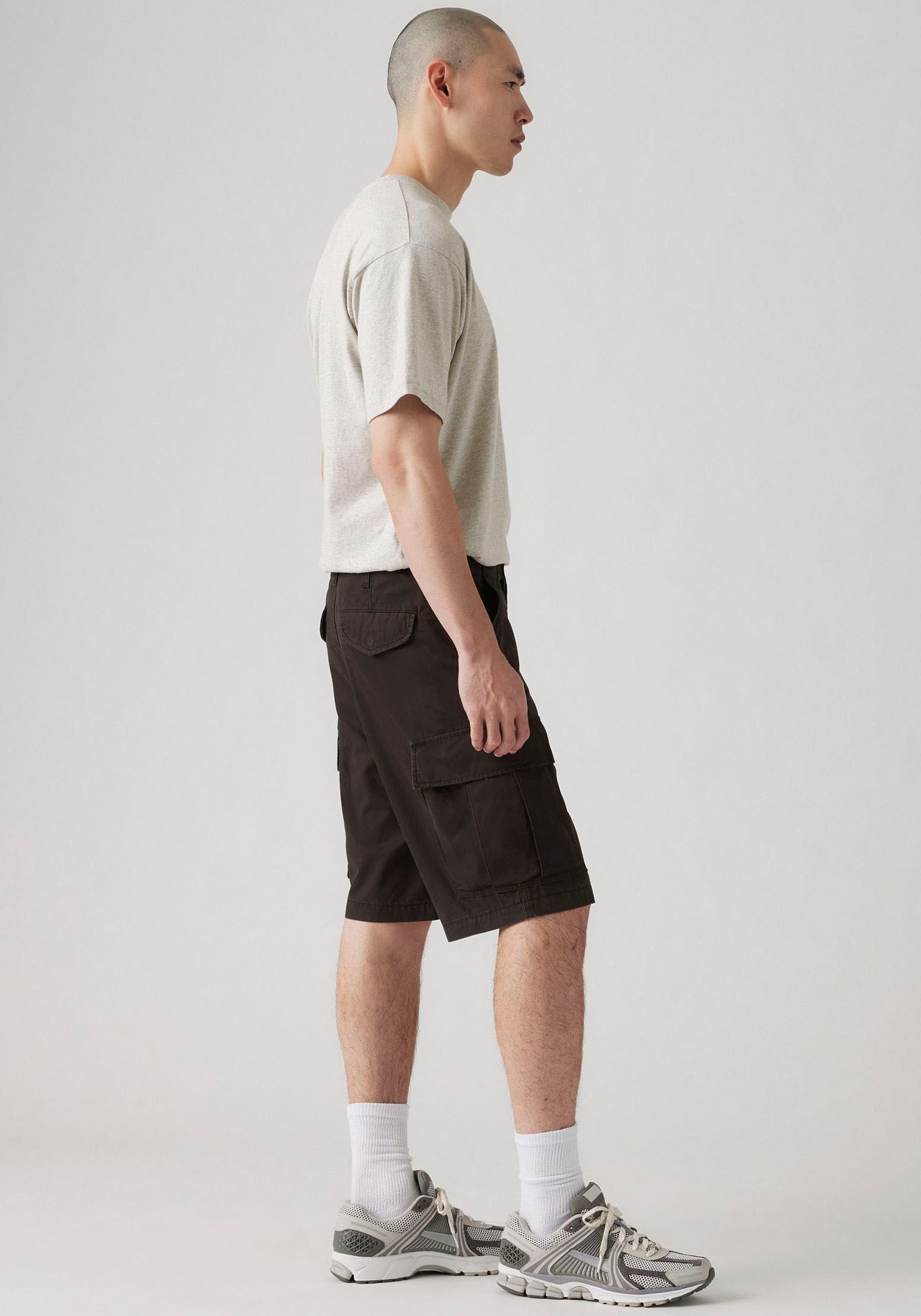 Levi's® Cargoshorts