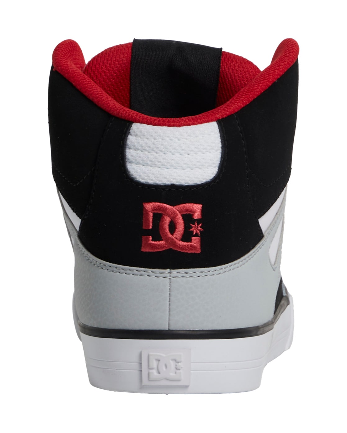 DC Shoes Sneaker »Pure High-Top«