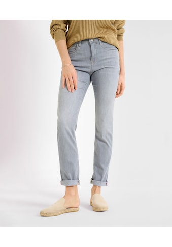 5-Pocket-Jeans »Style MARY«