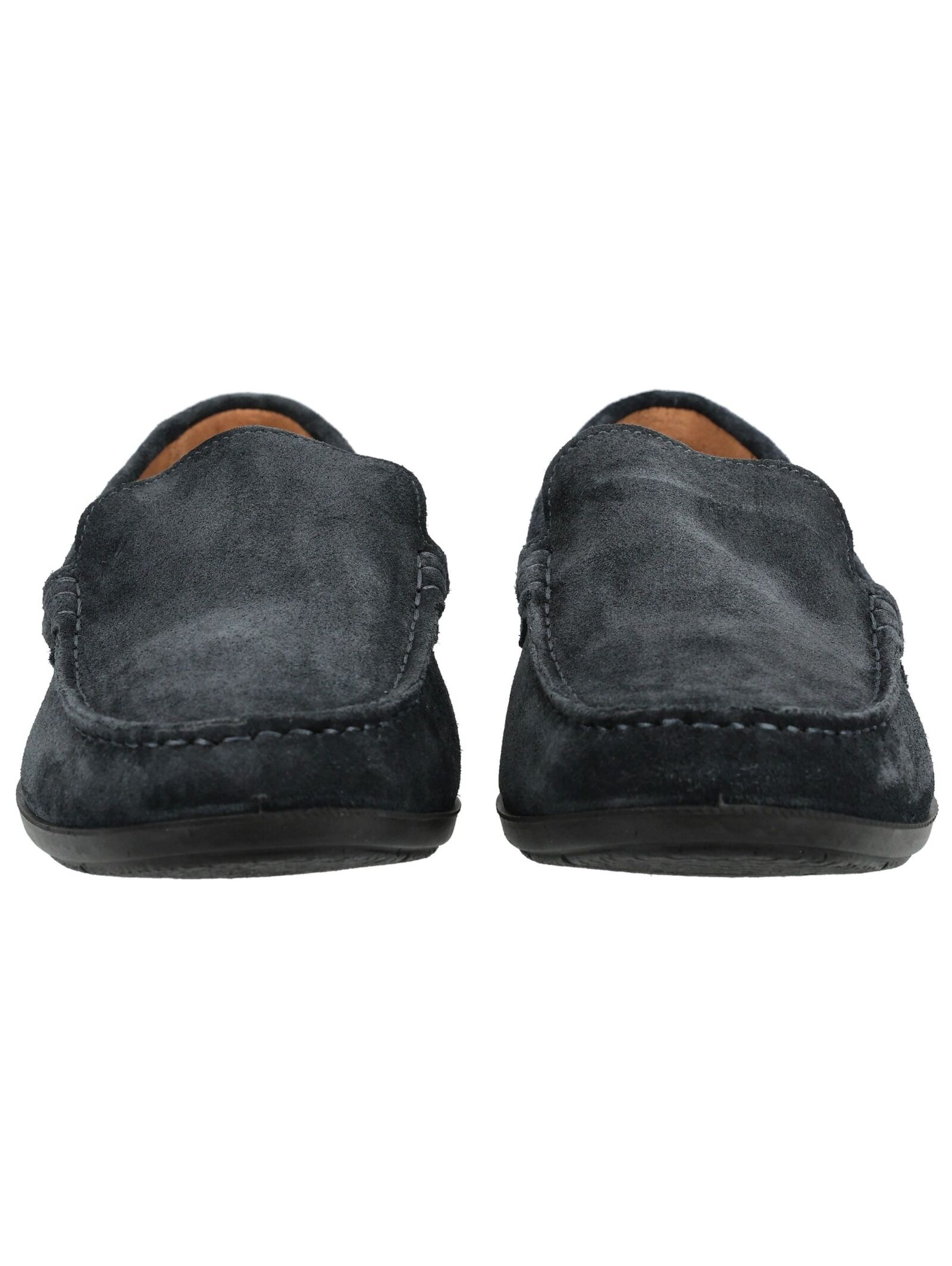 Thumbnail - Imac Slipper "Imac Slipper Veloursleder"