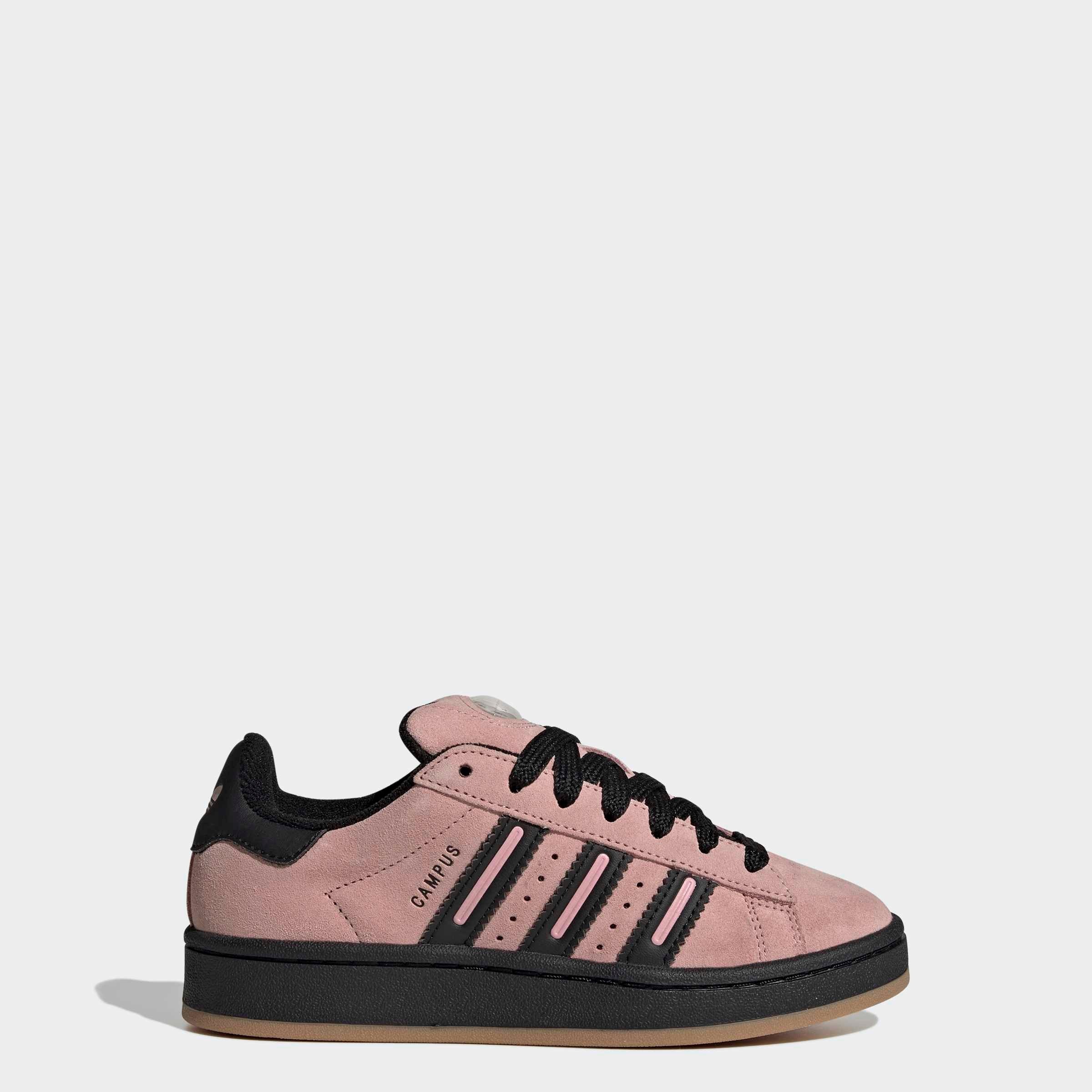 adidas Originals Sneaker »CAMPUS 00S«  für Kinder & Jugendliche