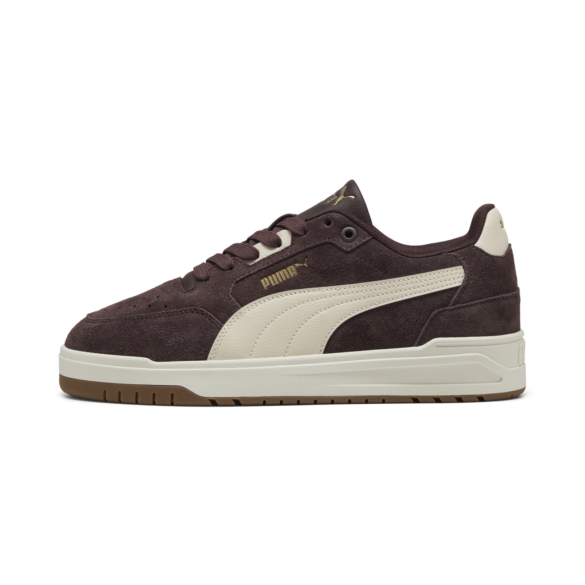 PUMA Sneaker »Shuffle Downtown Sneakers Erwachsene«