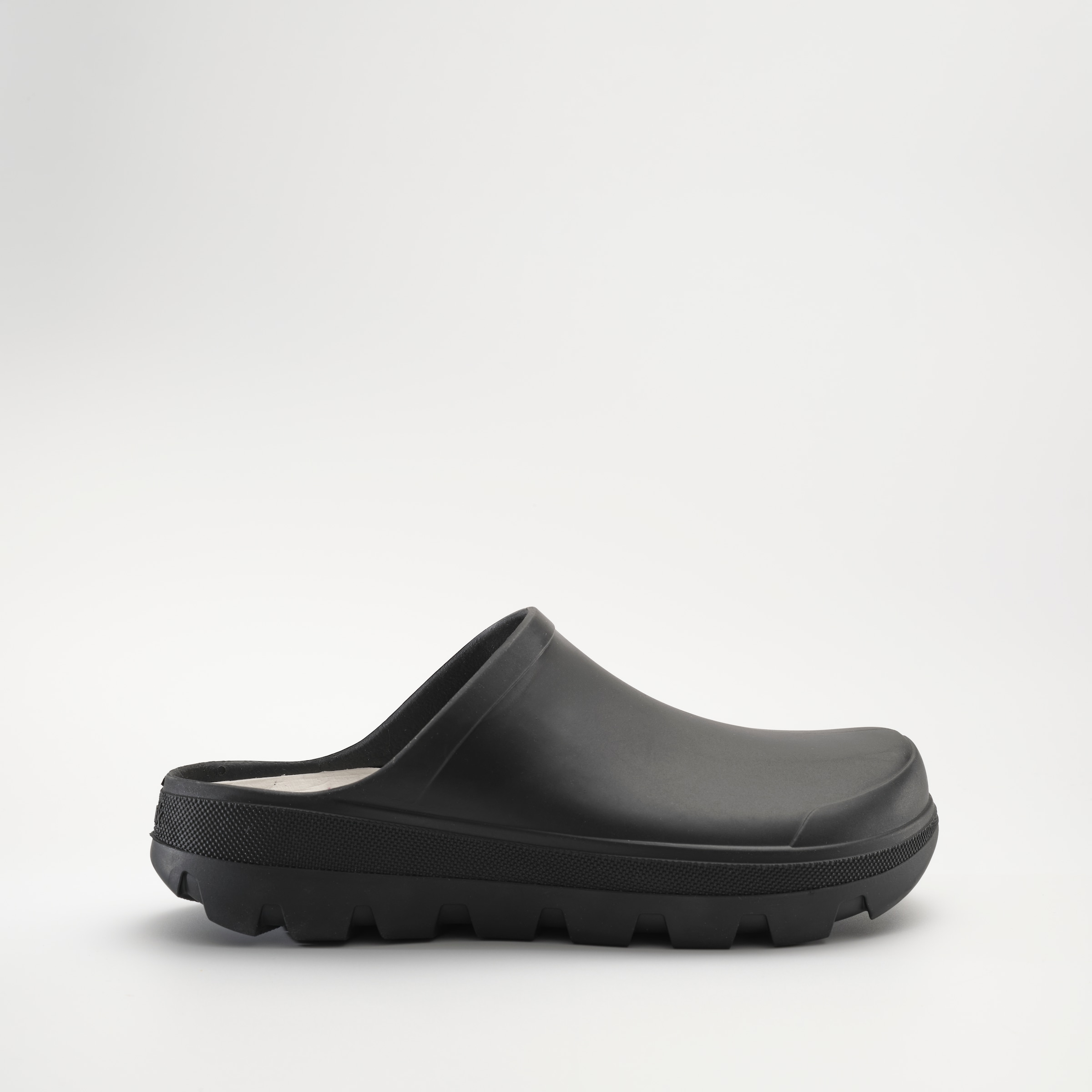Kamik Clog »Nova«, wasserdicht