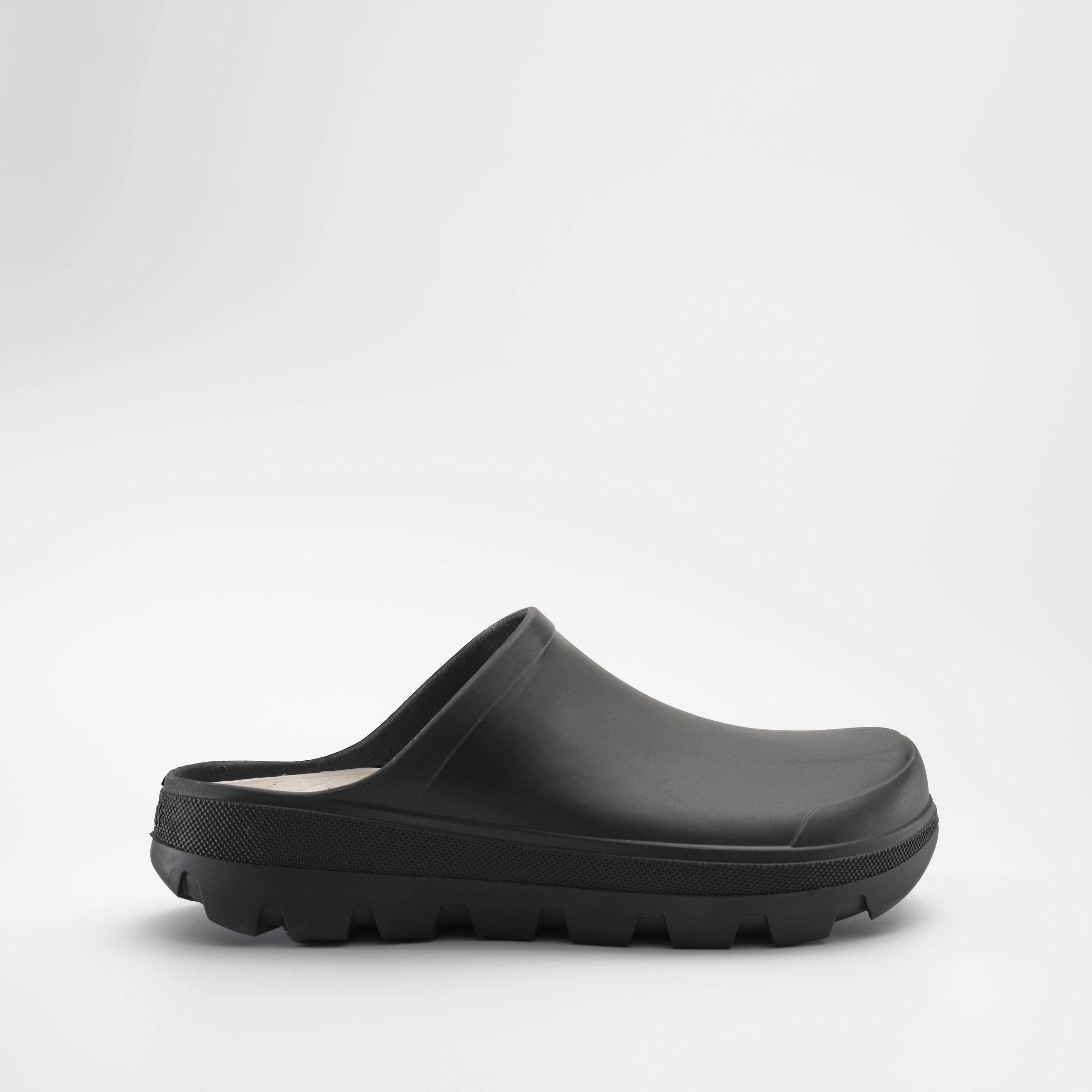Kamik Clog "Nova", wasserdicht günstig online kaufen