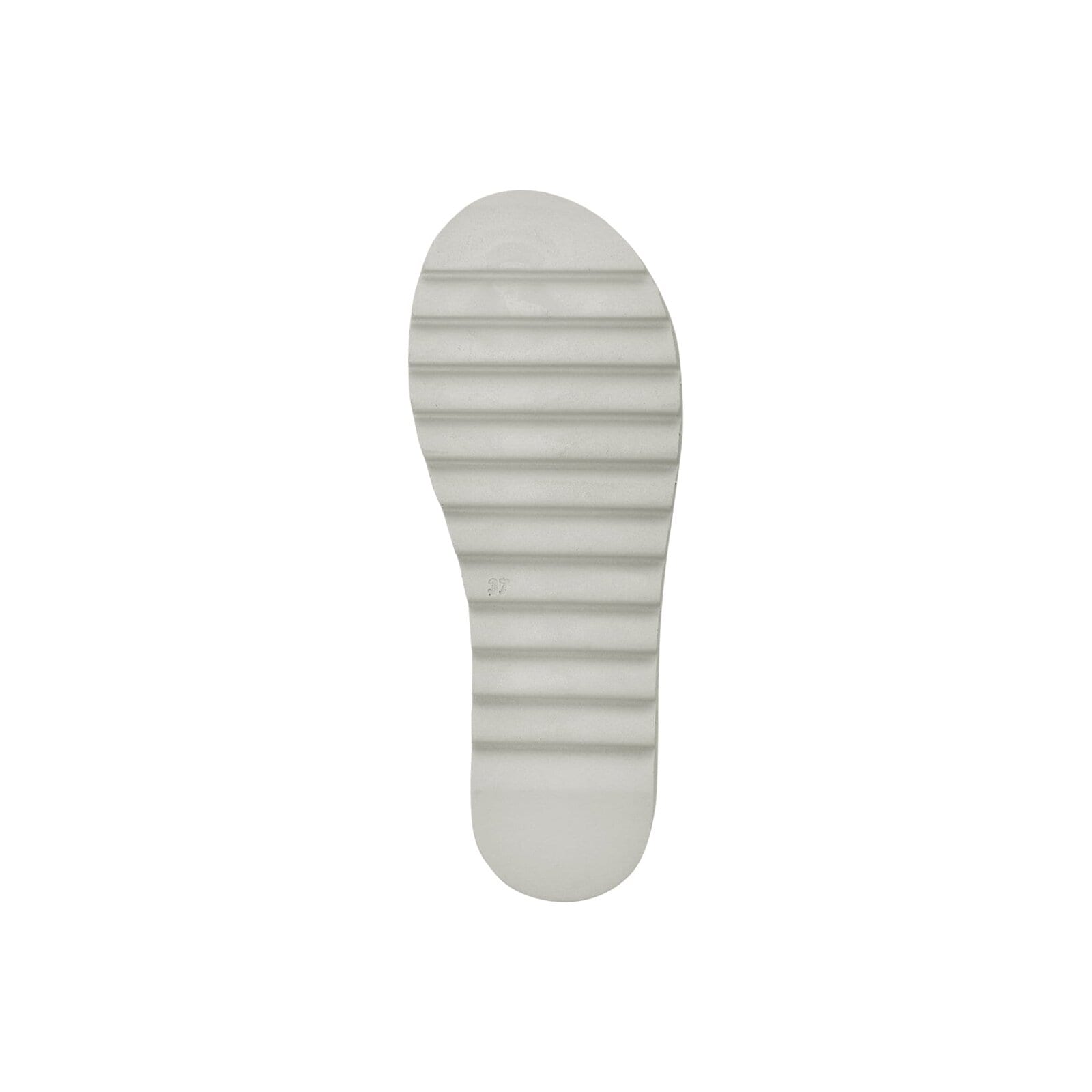 DOGO Sandalette »Gigi Cat And Mouse Damen Sandalen/ Sandaletten / Female«, Vegan