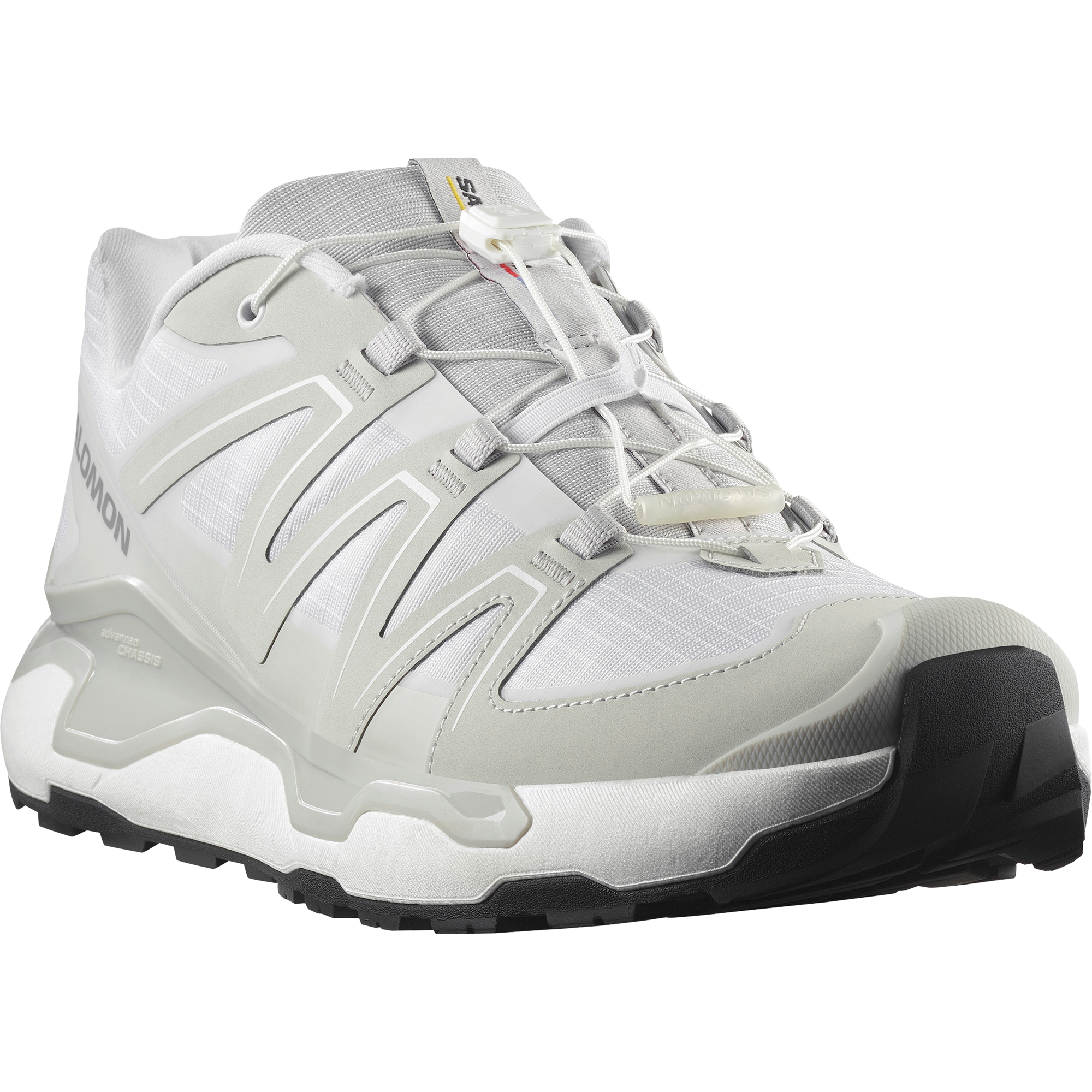 Salomon Sneaker "XC ROAM" günstig online kaufen