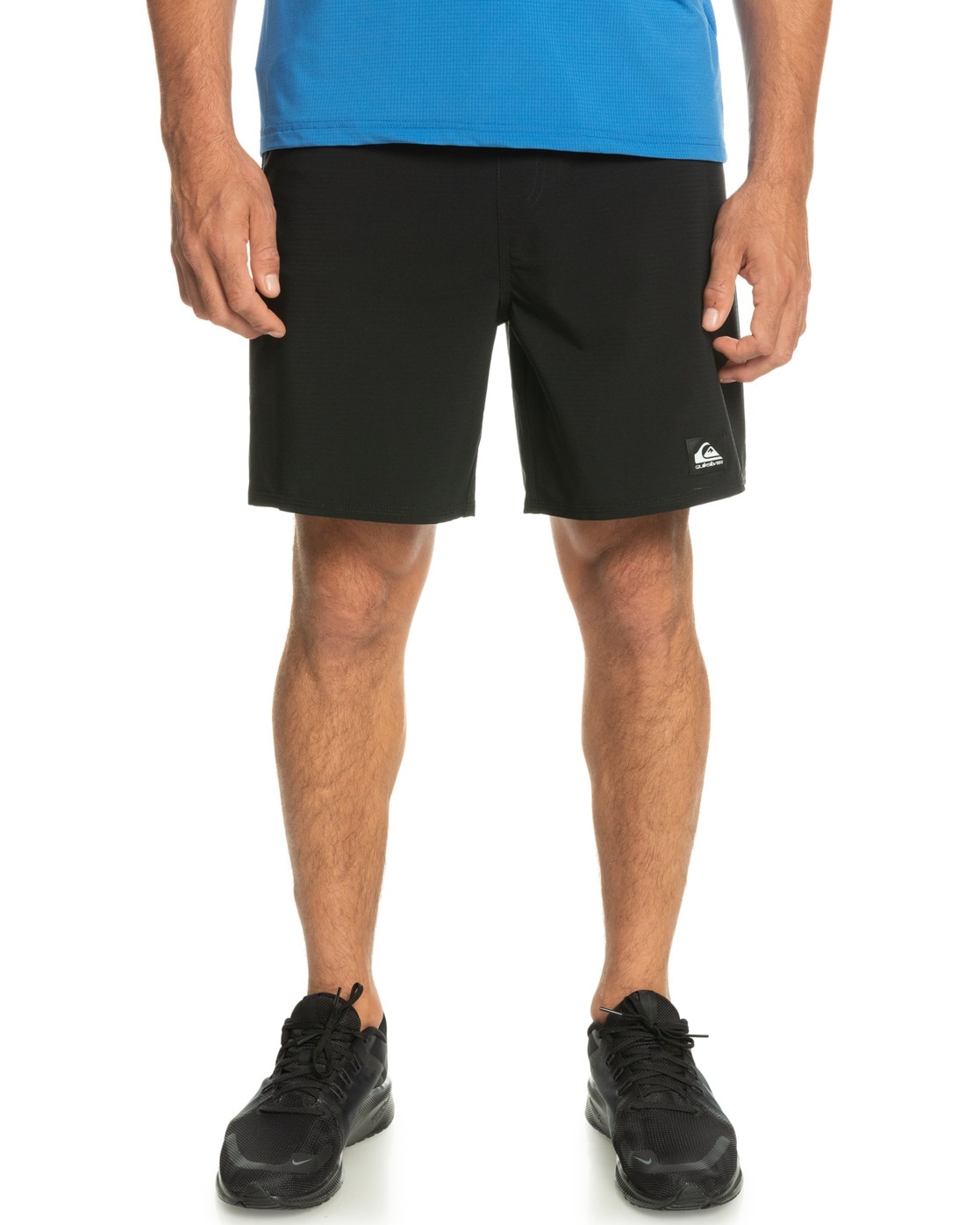 Quiksilver Boardshorts "Highlite Omni Short" günstig online kaufen