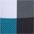 blau-schwarz-kariert
