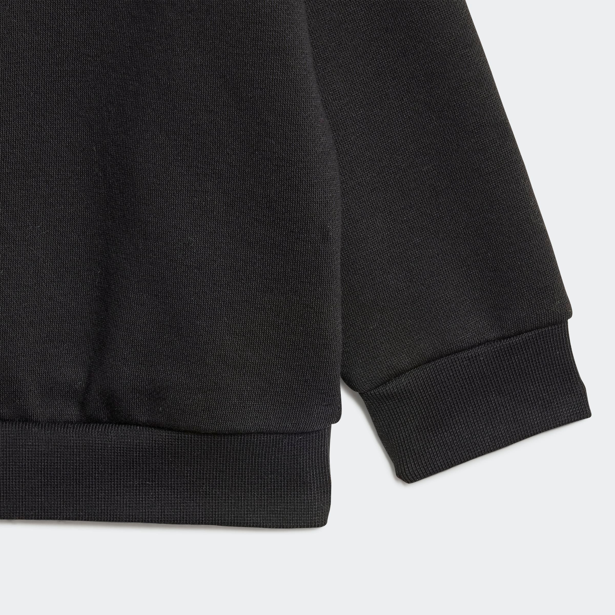 adidas Originals Trainingsanzug »TREFOIL CS«, (2 tlg.)