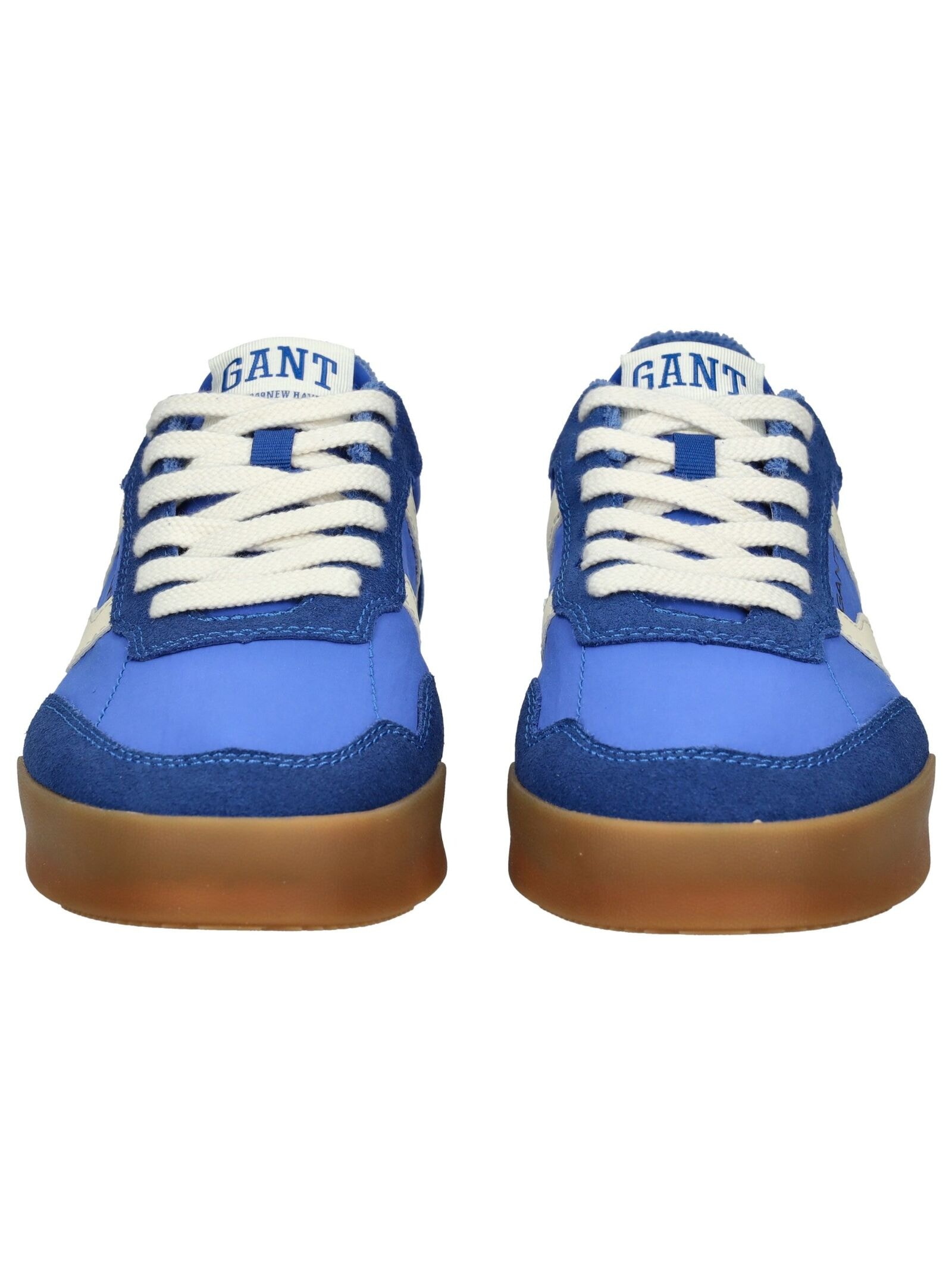 Gant Sneaker »Gant Sneaker Leder«