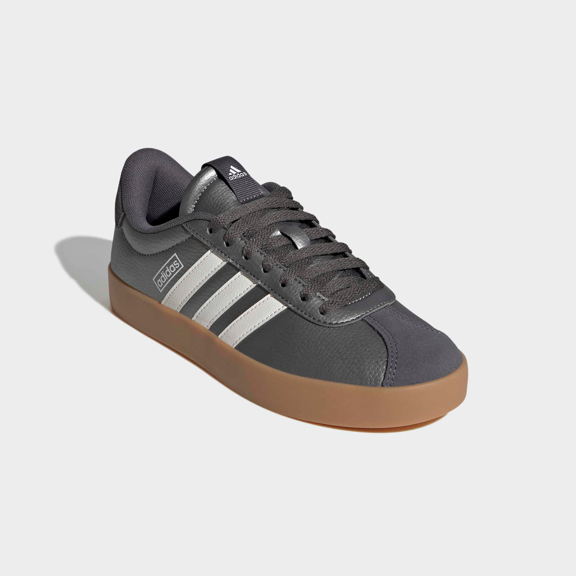adidas Sportswear Sneaker "VL COURT 3.0" inspiriert vom Design des adidas s günstig online kaufen