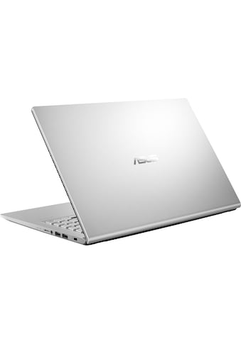 Asus Notebook »Vivobook 15 F515JA-EJ721W«, (39,6 cm/15,6 Zoll), Intel, Core i3, UHD... kaufen